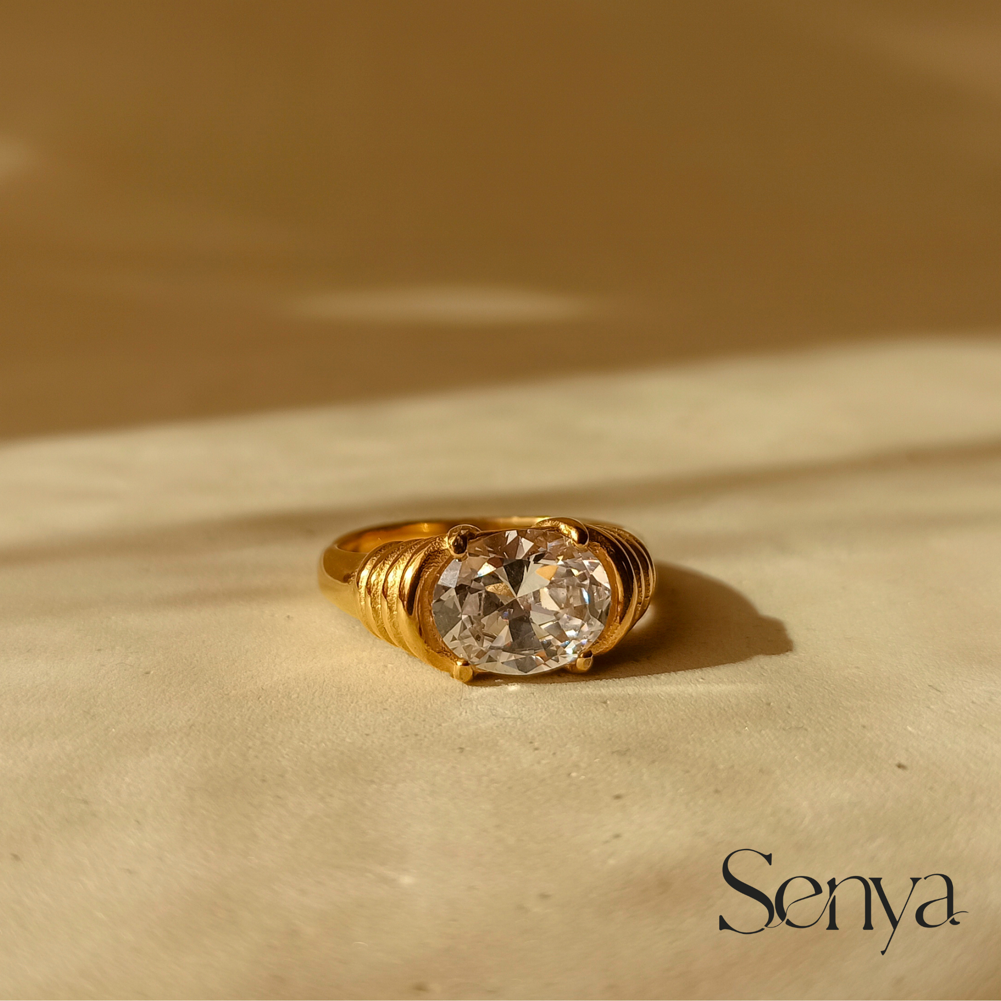 Bold Zirconia Ring,
Statement Zirconia Ring,
Large Zirconia Ring,
Chunky Zirconia Ring,
Oversized Zirconia Ring,
Dramatic Zirconia Ring,
Bold Halo Zirconia Ring,
Bold Cocktail Zirconia Ring,
Bold Geometric Zirconia Ring,
Bold Pave Zirconia Ring,
Bold Cluster Zirconia Ring,
Bold Multi-Stone Zirconia Ring,
Bold Art Deco Zirconia Ring,
Bold Vintage Zirconia Ring,
Eye-Catching Zirconia Ring,
Unique Zirconia Ring,
Sparkling Zirconia Ring,
Affordable Bold Ring,
Luxurious Looking Zirconia Ring,
Fashion Forward Zir