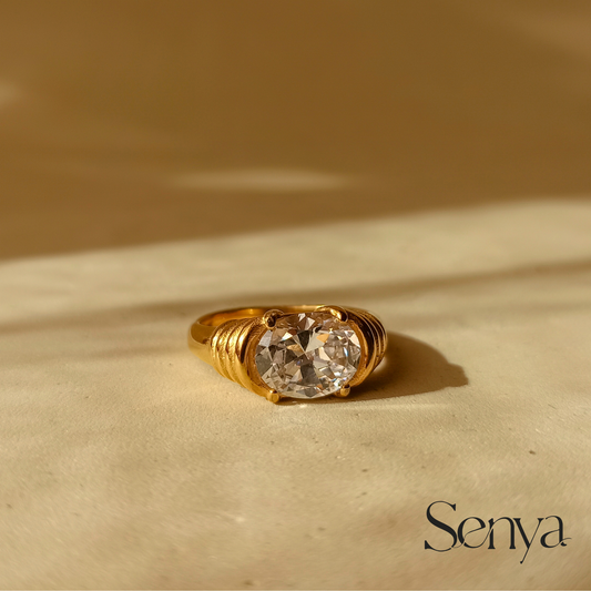 Bold Zirconia Ring,
Statement Zirconia Ring,
Large Zirconia Ring,
Chunky Zirconia Ring,
Oversized Zirconia Ring,
Dramatic Zirconia Ring,
Bold Halo Zirconia Ring,
Bold Cocktail Zirconia Ring,
Bold Geometric Zirconia Ring,
Bold Pave Zirconia Ring,
Bold Cluster Zirconia Ring,
Bold Multi-Stone Zirconia Ring,
Bold Art Deco Zirconia Ring,
Bold Vintage Zirconia Ring,
Eye-Catching Zirconia Ring,
Unique Zirconia Ring,
Sparkling Zirconia Ring,
Affordable Bold Ring,
Luxurious Looking Zirconia Ring,
Fashion Forward Zir