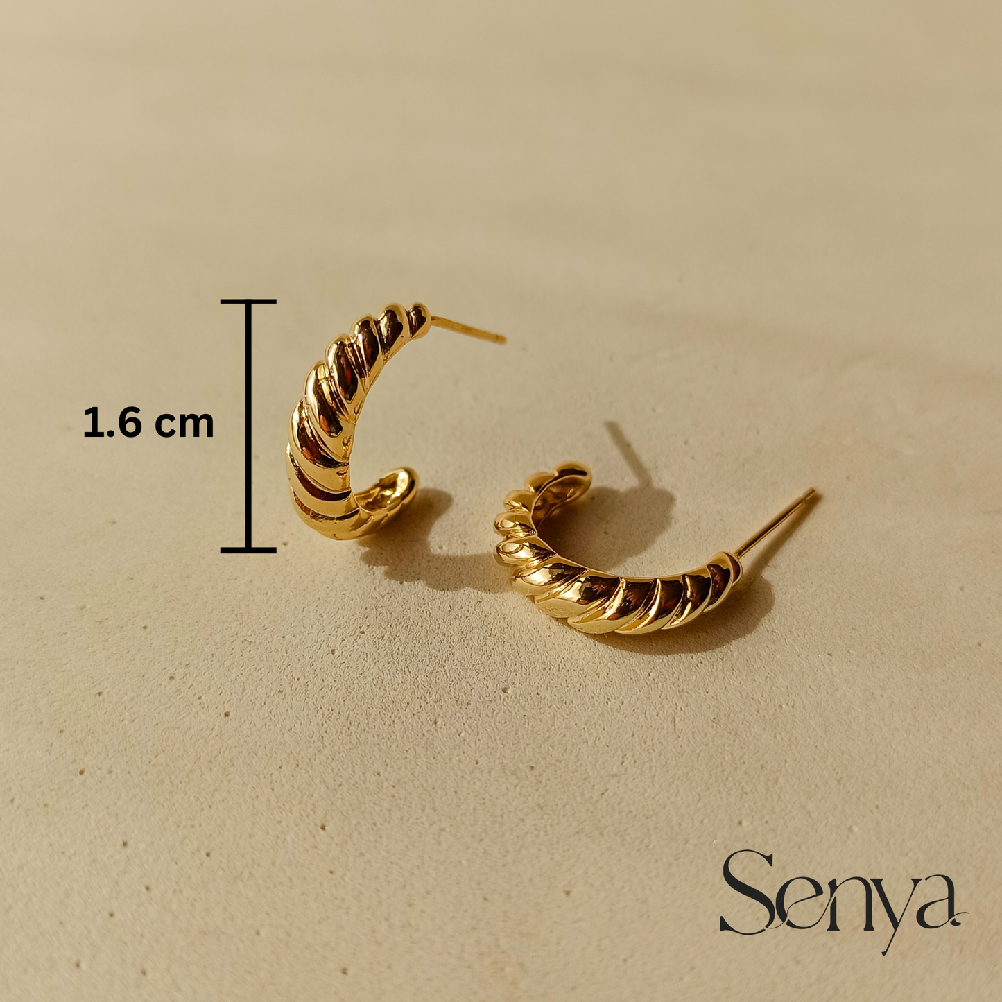 Classic Hoop Earrings,
Modern Hoop Earrings,
Bohemian Hoop Earrings,
Minimalist Hoop Earrings,
Chunky Hoop Earrings,
Delicate Hoop Earrings,
Geometric Hoop Earrings,
Huggie Hoop Earrings,
Versatile Hoop Earrings,
Lightweight Hoop Earrings,
Hypoallergenic Hoop Earrings,
Trendy Hoop Earrings,
Affordable Hoop Earrings,
Luxury Hoop Earrings,
Everyday Hoop Earrings,
Hoop earrings for layering,
Hoop earrings for everyday wear,
Hoop earrings for women,