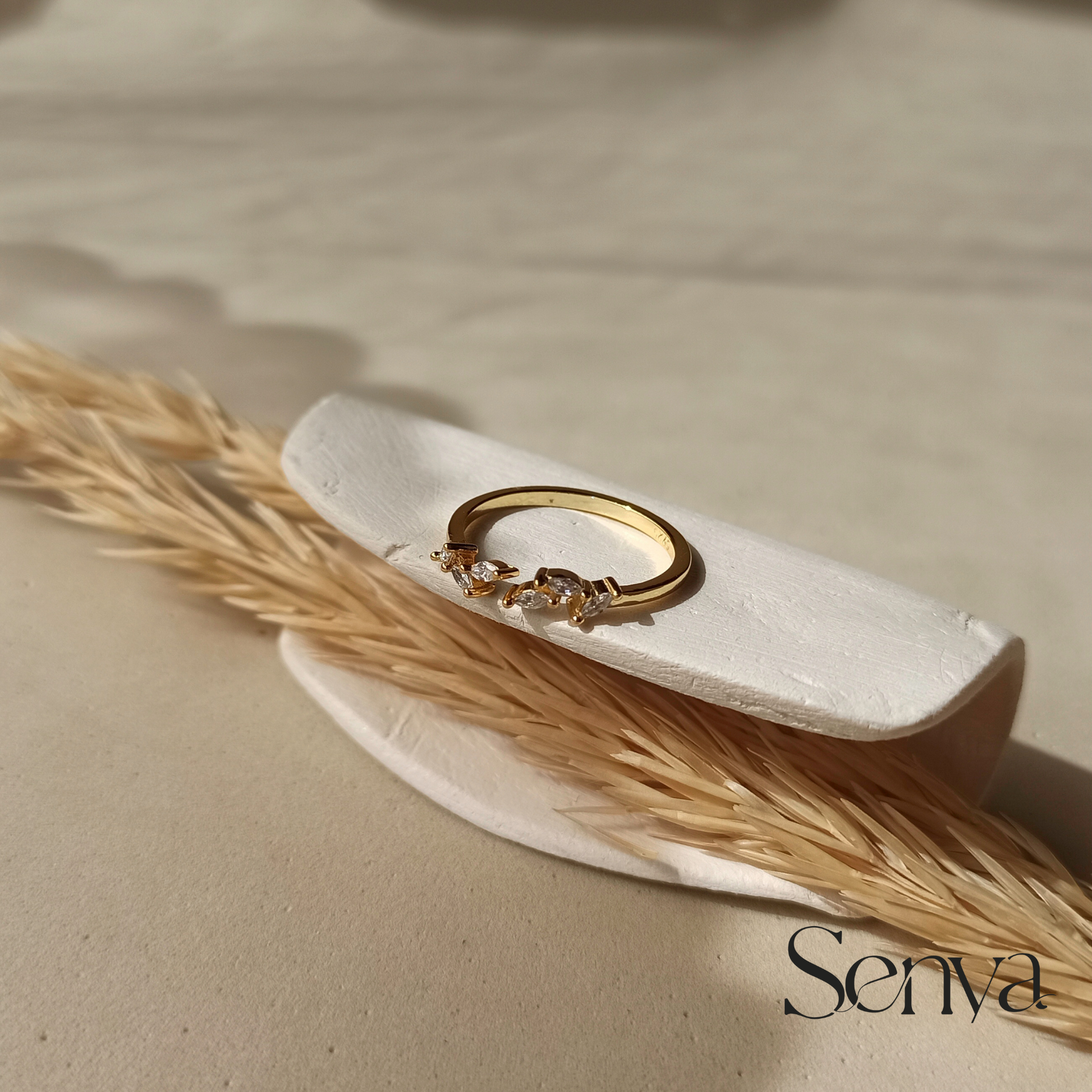 Sterling Silver Leaves Ring,
Sterling Silver Floral Ring,
Silver Leaves Ring,
Silver Floral Ring,
Leaf Ring Sterling Silver,
Flower Ring Sterling Silver,
Dainty Sterling Silver Leaves Ring,
Delicate Sterling Silver Floral Ring,
Wide Band Sterling Silver Leaves Ring,
Statement Sterling Silver Floral Ring,
Wrap Sterling Silver Leaves Ring ,
Openwork Sterling Silver Floral Ring ,
Engraved Sterling Silver Leaves Ring,
Sculpted Sterling Silver Floral Ring ,
Nature-Inspired Sterling Silver Ring,
Botanical Sterlin