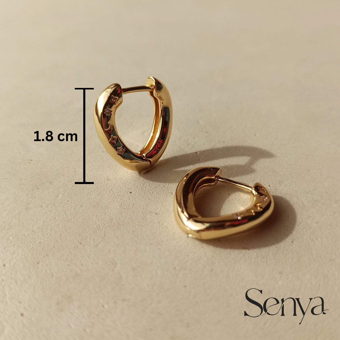 Bold Hoop Earrings,
Statement Hoop Earrings,
Chunky Hoop Earrings,
Large Hoop Earrings,
Oversized Hoop Earrings,
Dramatic Hoop Earrings,
Eye-Catching Hoop Earrings,
Thick Hoop Earrings,
Wide Hoop Earrings,
Heavy Hoop Earrings,
Sculptural Hoop Earrings,
Fashion-Forward Hoop Earrings,
Trendsetting Hoop Earrings,
Runway Inspired Hoops,
Celebrity Style Hoop Earrings,
Party Hoop Earrings,
Evening Wear Hoops,
Unique Bold Hoop Earrings,
Unique Bold Hoop Earrings,
Edgy Statement Hoops,
Lightweight Bold Hoops,