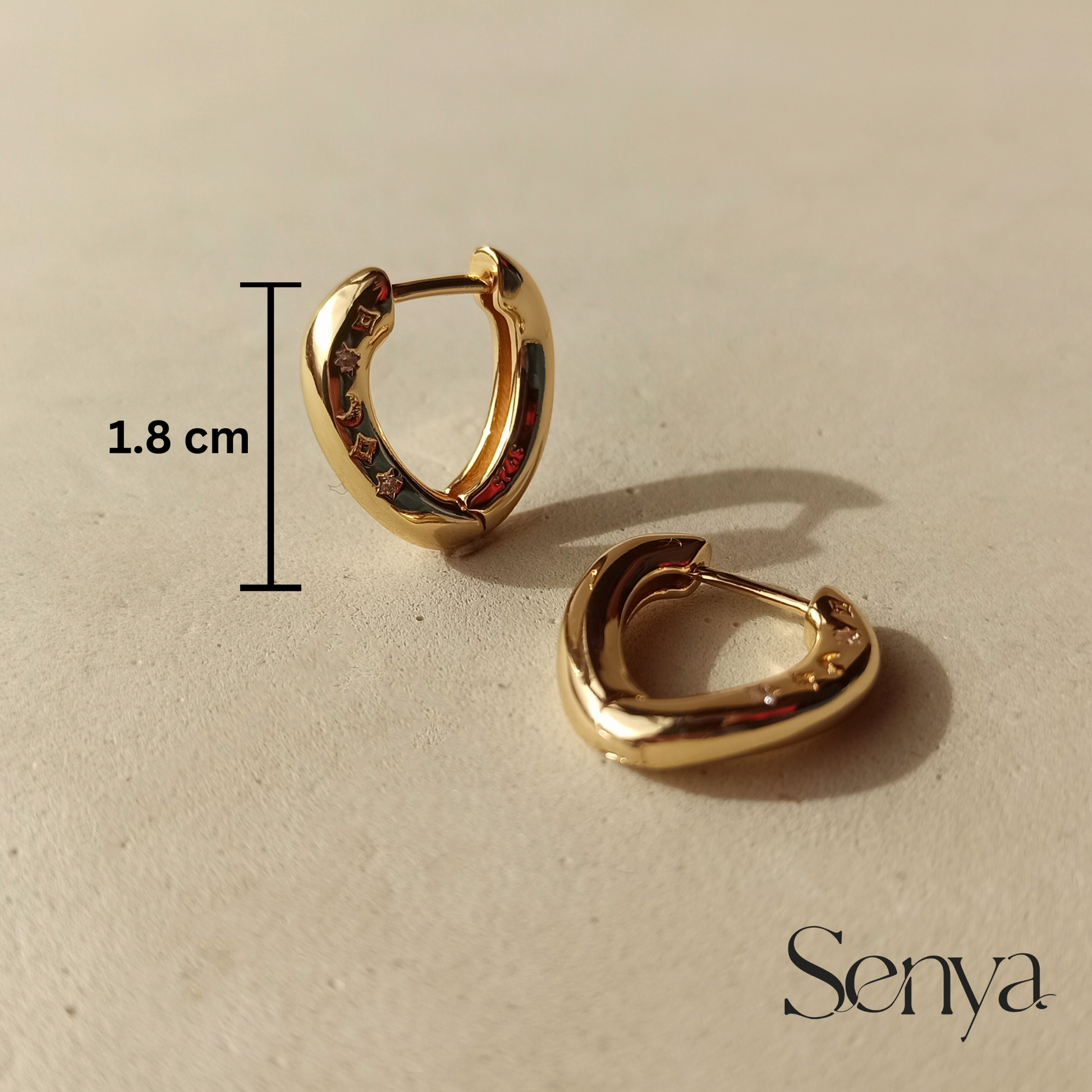 Bold Hoop Earrings,
Statement Hoop Earrings,
Chunky Hoop Earrings,
Large Hoop Earrings,
Oversized Hoop Earrings,
Dramatic Hoop Earrings,
Eye-Catching Hoop Earrings,
Thick Hoop Earrings,
Wide Hoop Earrings,
Heavy Hoop Earrings,
Sculptural Hoop Earrings,
Fashion-Forward Hoop Earrings,
Trendsetting Hoop Earrings,
Runway Inspired Hoops,
Celebrity Style Hoop Earrings,
Party Hoop Earrings,
Evening Wear Hoops,
Unique Bold Hoop Earrings,
Unique Bold Hoop Earrings,
Edgy Statement Hoops,
Lightweight Bold Hoops,