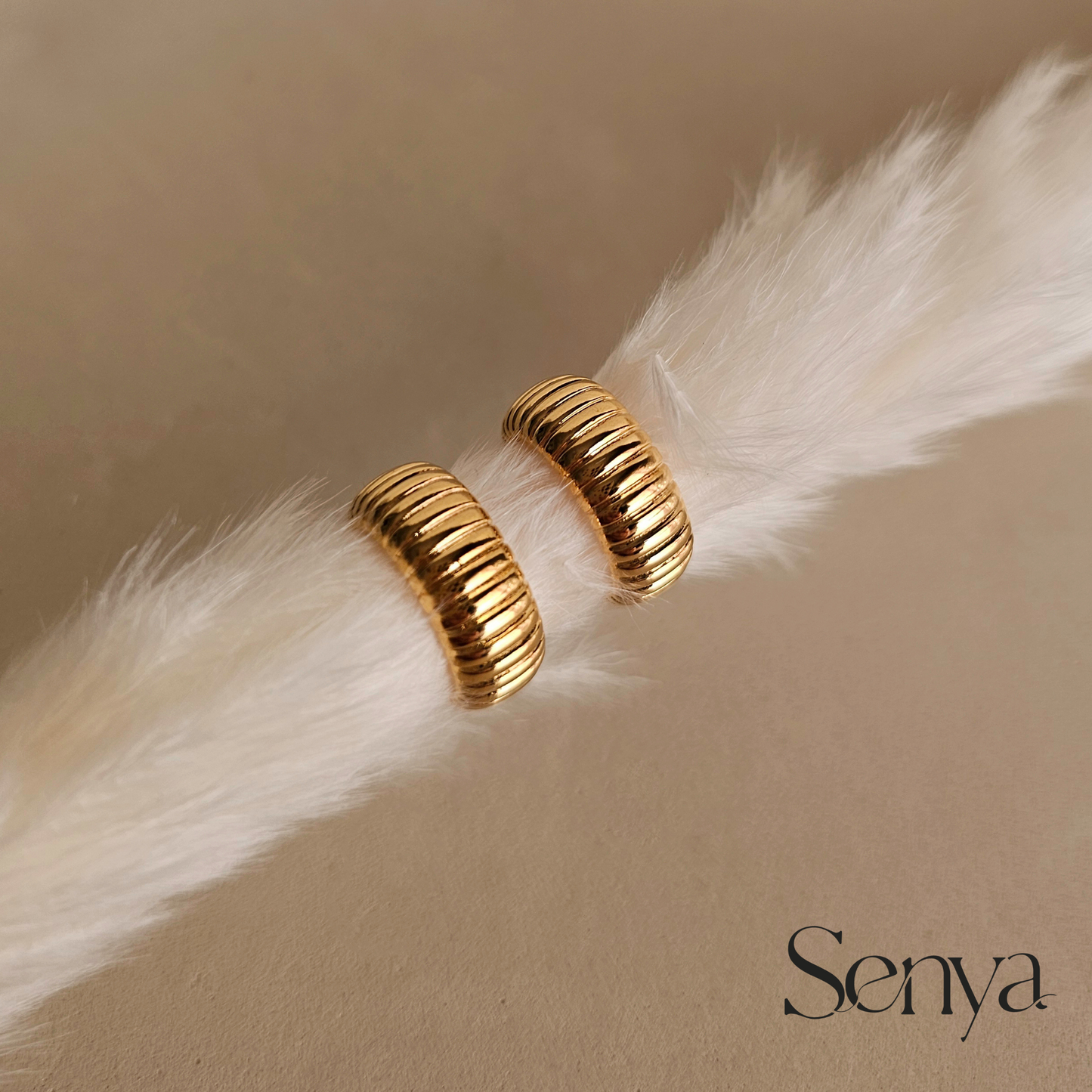 Stainless Steel Line Hoop Earrings,
Stainless Steel Lined Hoop Earrings,
Stainless Steel Striped Hoop Earrings,
Stainless Steel Grooved Hoop Earrings,
Stainless Steel Parallel Line Hoop Earrings,
Stainless Steel Textured Line Hoops,
Small Stainless Steel Line Hoops,
Large Stainless Steel Line Hoops,
Dainty Stainless Steel Line Hoops,
Chunky Stainless Steel Line Hoops,
Thin Stainless Steel Line Hoops,
Striped Stainless Steel Hoops,
Vertical Line Hoop Earrings Stainless Steel,