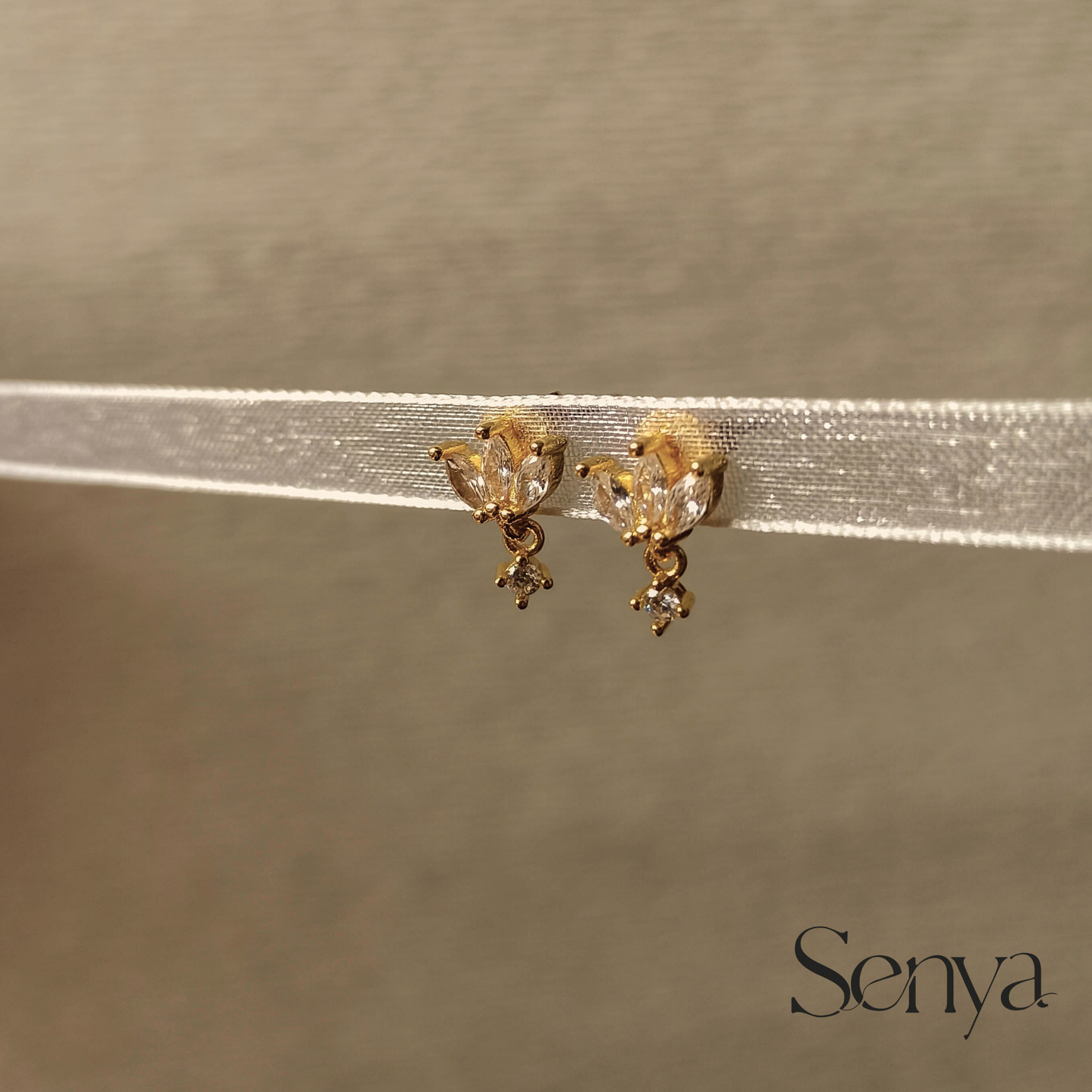 Flower Earrings , 925 Sterling Silver Flower Earrings , Silver Flower Earrings , Floral Earrings, Stud Flower Earrings , Dangle Flower Earrings , 925 Sterling Silver Flower Earrings, Hypoallergenic Flower Earrings , Delicate Flower Earrings , Minimalist Flower Earrings , Elegant Flower Earrings , Classic Flower Earrings , Bohemian Flower Earrings , Where to buy Flower Earrings in 925 Sterling Silver, Unique Flower Earring designs, Spring Flower Earrings,