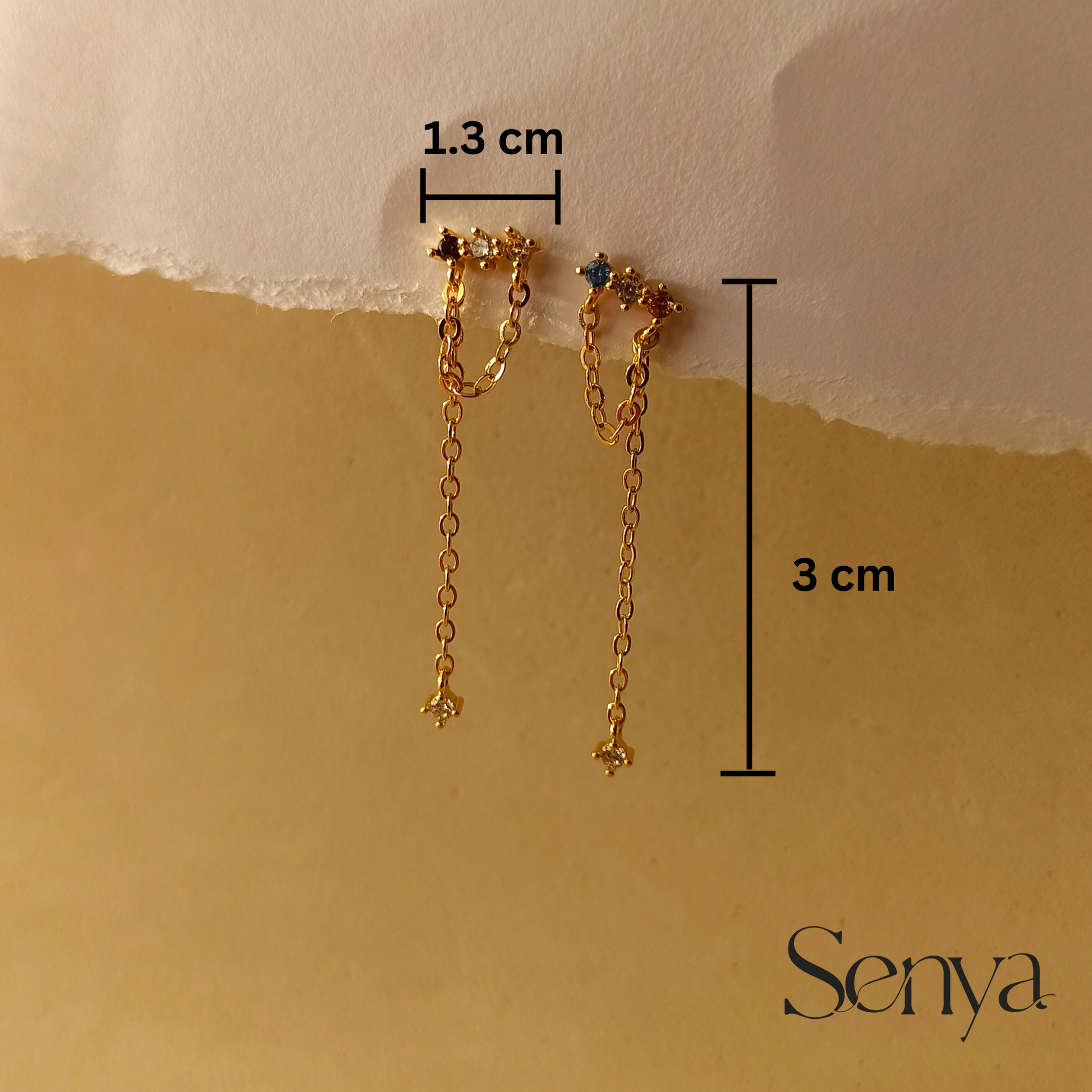 Colorful Zirconia Earrings,
Multicolored Zirconia Earrings,
Rainbow Zirconia Earrings,
Sterling Silver Colorful Zirconia Earrings,
Gold Colorful Zirconia Earrings,
Colorful Zirconia Stud Earrings,
Colorful Zirconia Hoop Earrings,
Colorful Zirconia Drop Earrings,
Colorful Zirconia Dangle Earrings,
Colorful Pave Zirconia Earrings,
Vibrant Zirconia Earrings,
Fun Zirconia Earrings,
Unique Colorful Earrings,
Statement Colorful Zirconia Earrings,
Eye-Catching Colorful Earrings,
Sterling silver colorful zirconia s