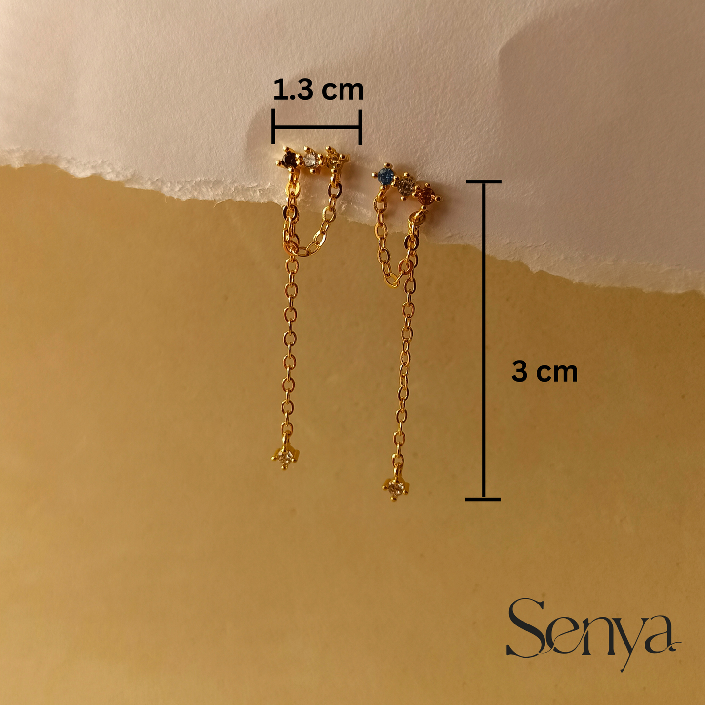 Colorful Zirconia Earrings,
Multicolored Zirconia Earrings,
Rainbow Zirconia Earrings,
Sterling Silver Colorful Zirconia Earrings,
Gold Colorful Zirconia Earrings,
Colorful Zirconia Stud Earrings,
Colorful Zirconia Hoop Earrings,
Colorful Zirconia Drop Earrings,
Colorful Zirconia Dangle Earrings,
Colorful Pave Zirconia Earrings,
Vibrant Zirconia Earrings,
Fun Zirconia Earrings,
Unique Colorful Earrings,
Statement Colorful Zirconia Earrings,
Eye-Catching Colorful Earrings,
Sterling silver colorful zirconia s