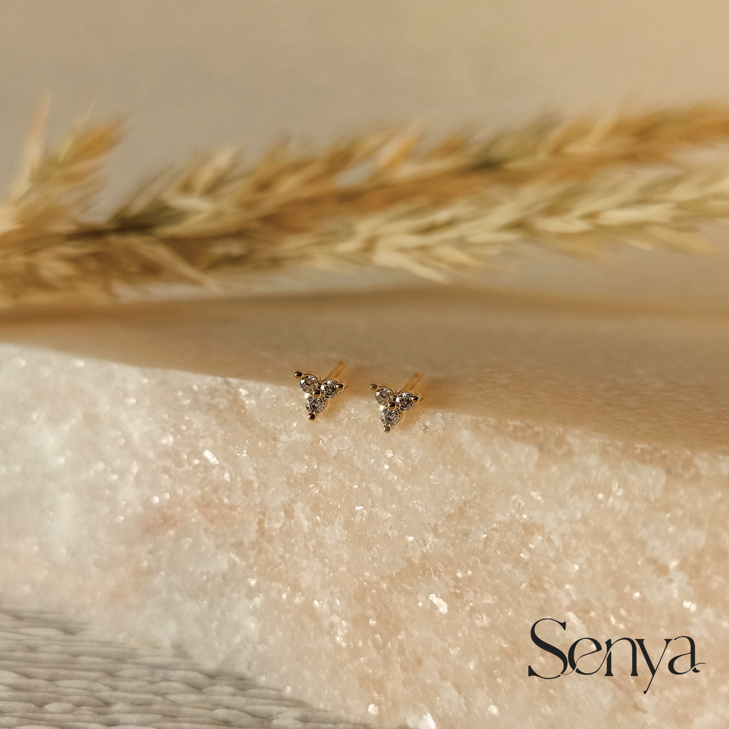 Flower Earrings , 925 Sterling Silver Flower Earrings , Silver Flower Earrings , Floral Earrings, Stud Flower Earrings , Dangle Flower Earrings , 925 Sterling Silver Flower Earrings, Hypoallergenic Flower Earrings , Delicate Flower Earrings , Minimalist Flower Earrings , Elegant Flower Earrings , Classic Flower Earrings , Bohemian Flower Earrings , Where to buy Flower Earrings in 925 Sterling Silver, Unique Flower Earring designs, Spring Flower Earrings,