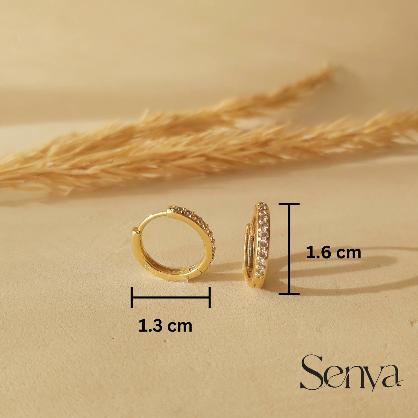 Huggie Hoop Zirconia Earrings , Zirconia Huggie Hoops , Small Huggie Hoops with Zirconia, Dainty Huggie Hoops with Zirconia , Sterling Silver Huggie Hoop Earrings with Zirconia , Gold Plated Huggie Hoop Earrings with Zirconia, Minimalist Huggie Hoops with Zirconia , Diamond-Cut Huggie Hoops with Zirconia , Pave Huggie Hoops with Zirconia, Chunky Huggie Hoops with Zirconia , Hypoallergenic Huggie Hoop Earrings with Zirconia ,