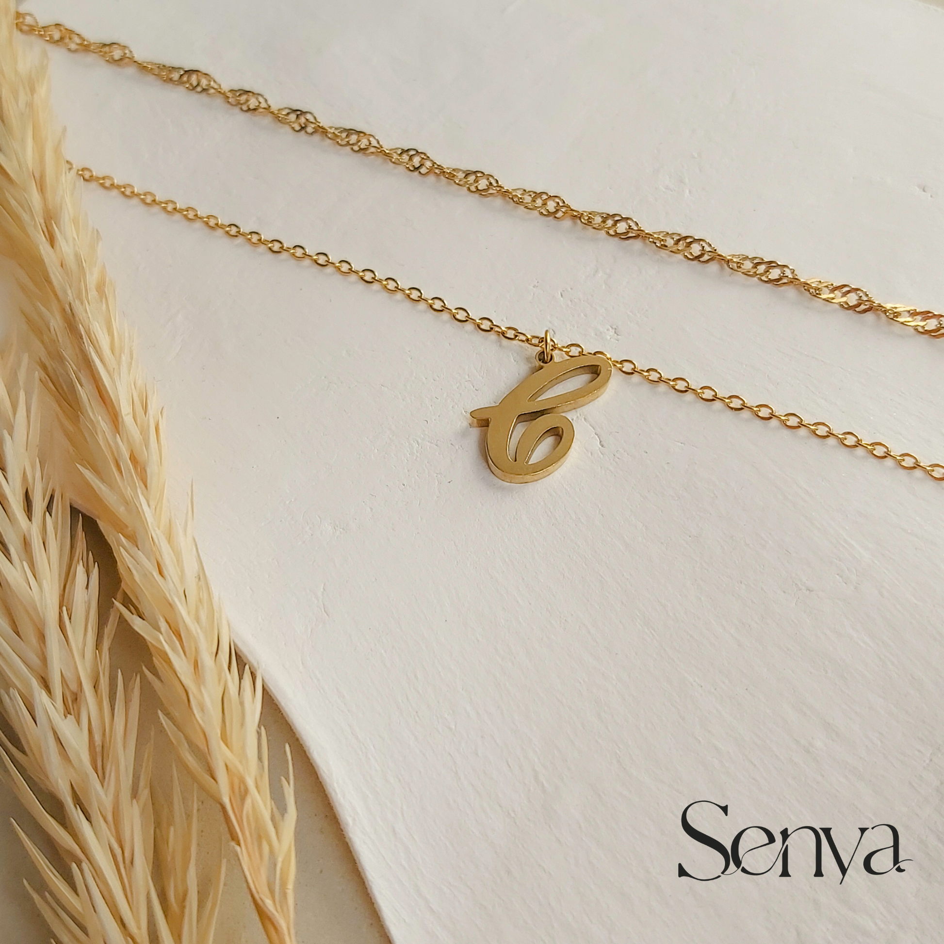 Chain and Initial Necklace Bundle,
Necklace Set with Chain and Initial,
Layering Necklace Bundle with Initial,
Personalized Necklace Bundle with Initial,
Custom Necklace Bundle with Initial,
Gold Chain and Initial Necklace Bundle,
Dainty Chain and Initial Necklace Bundle,
Delicate Chain and Initial Necklace Bundle,
Minimalist Chain and Initial Necklace Bundle,
Layering Chain and Initial Necklace Bundle,
Matching Chain and Initial Necklace Bundle,