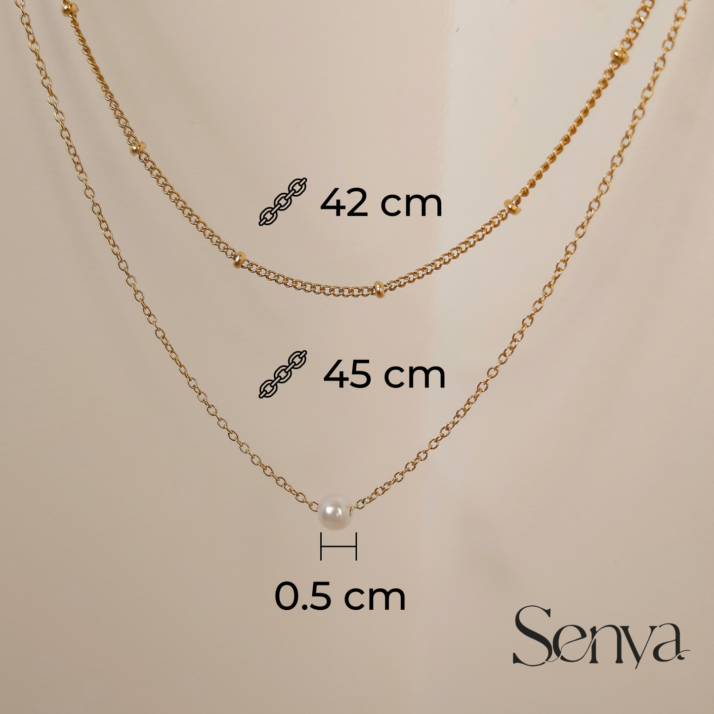 Two Pairs of Earrings Bundle , Sterling Silver Earring Set , 925 Sterling Silver Earring Bundle , Stud Earring Bundle , Hoop Earring Bundle , Mix and Match Earring Bundle , Dainty Earring Bundle , Minimalist Earring Bundle , Two Pairs of Sterling Silver Stud Earrings, Sterling Silver Hoop Earring Bundle, Mix and Match Earring Set for Women, Affordable Earring Sets for Teens, Two Pairs of Earrings for Sensitive Ears , Gift Ideas for Women: Earring Bundle, Best Earring Sets for Layering, How to Style Two Pair