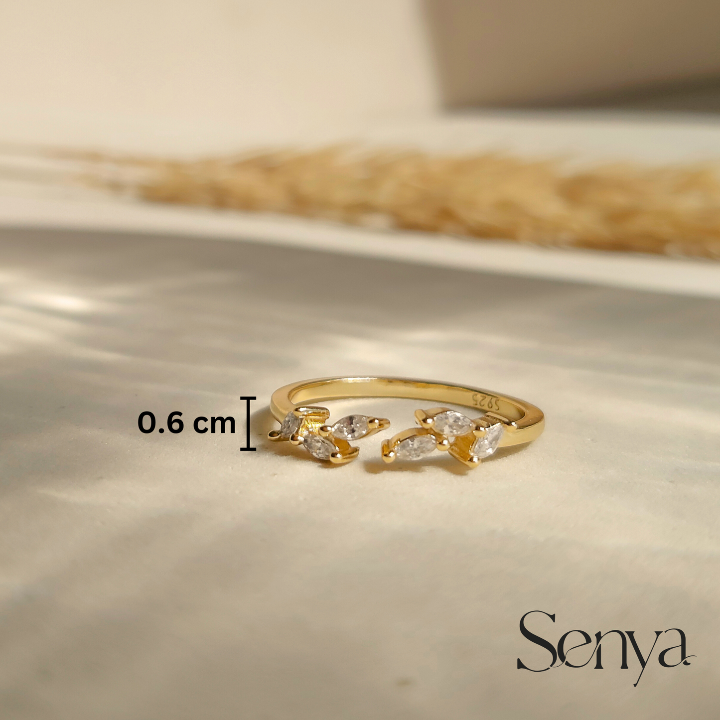 Sterling Silver Leaves Ring,
Sterling Silver Floral Ring,
Silver Leaves Ring,
Silver Floral Ring,
Leaf Ring Sterling Silver,
Flower Ring Sterling Silver,
Dainty Sterling Silver Leaves Ring,
Delicate Sterling Silver Floral Ring,
Wide Band Sterling Silver Leaves Ring,
Statement Sterling Silver Floral Ring,
Wrap Sterling Silver Leaves Ring ,
Openwork Sterling Silver Floral Ring ,
Engraved Sterling Silver Leaves Ring,
Sculpted Sterling Silver Floral Ring ,
Nature-Inspired Sterling Silver Ring,
Botanical Sterlin