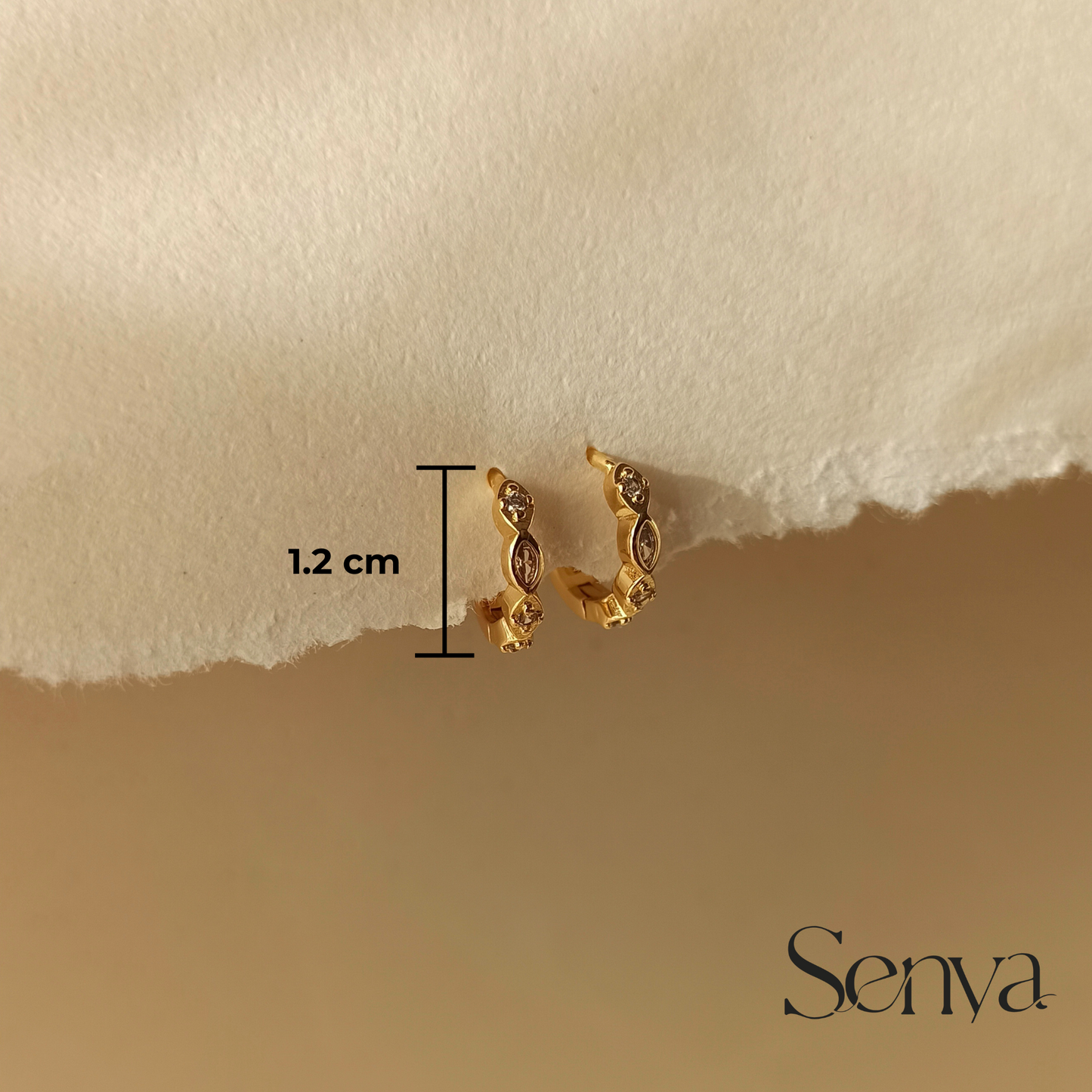 Zirconia Hoop Earrings Sterling Silver,
Sterling Silver Zirconia Hoop Earrings,
CZ Hoop Earrings Sterling Silver,
Silver Hoop Earrings with Zirconia,
Dainty Zirconia Hoop Earrings Sterling Silver,
Small Zirconia Hoop Earrings Sterling Silver,
Large Zirconia Hoop Earrings Sterling Silver,
Huggie Zirconia Hoop Earrings Sterling Silver,
Inside-Out Zirconia Hoop Earrings Sterling Silver,
Pave Zirconia Hoop Earrings Sterling Silver,
Affordable Zirconia Hoop Earrings Sterling Silver,
Sparkling Zirconia Hoop Earri