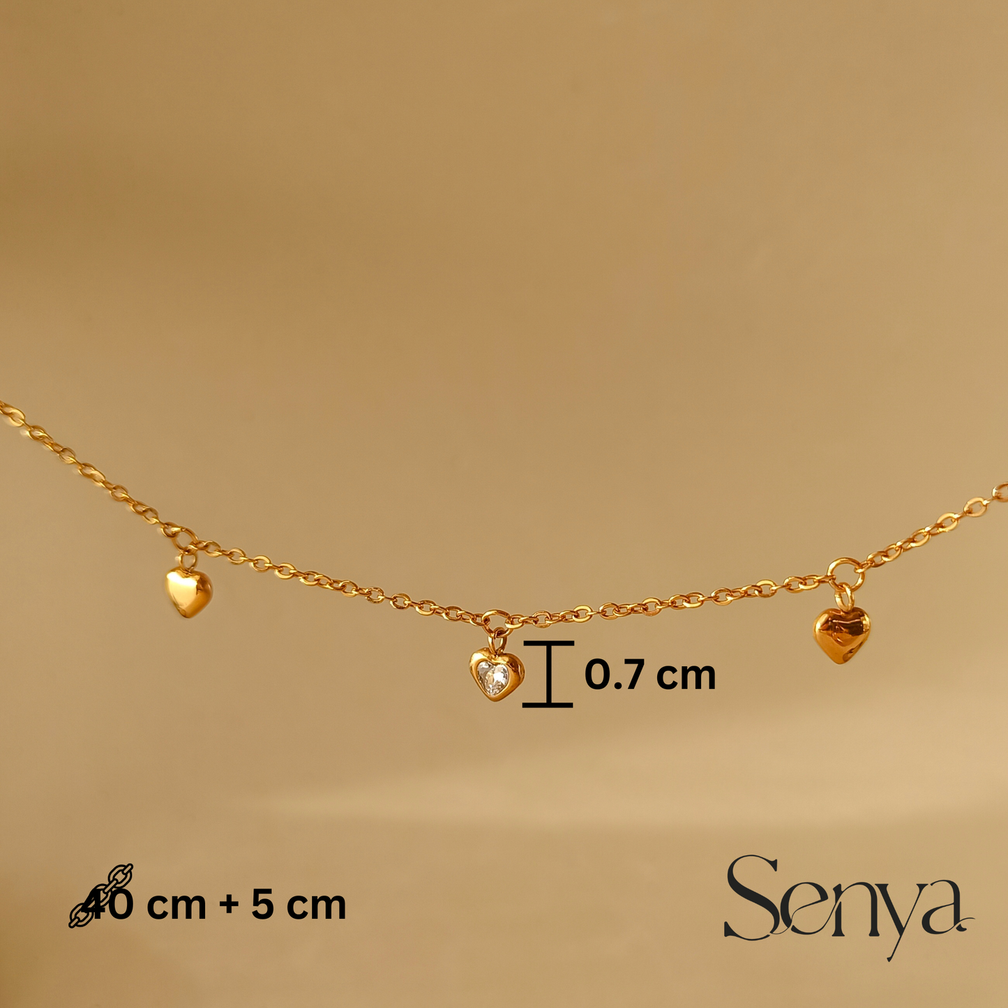 Heart Necklace,
Love Heart Necklace,
Heart Pendant Necklace,
Heart Charm Necklace,
Gold Heart Necklace,
Silver Heart Necklace,
Sterling Silver Heart Necklace,
Rose Gold Heart Necklace,
White Gold Heart Necklace,
Diamond Heart Necklace,
Pearl Heart Necklace,
Crystal Heart Necklace,
Enamel Heart Necklace,
Dainty Heart Necklace,
Delicate Heart Necklace,
Minimalist Heart Necklace,
Chunky Heart Necklace,
Open Heart Necklace,
Double Heart Necklace,
Triple Heart Necklace,
Heart Locket Necklace,
Infinity Heart Neck