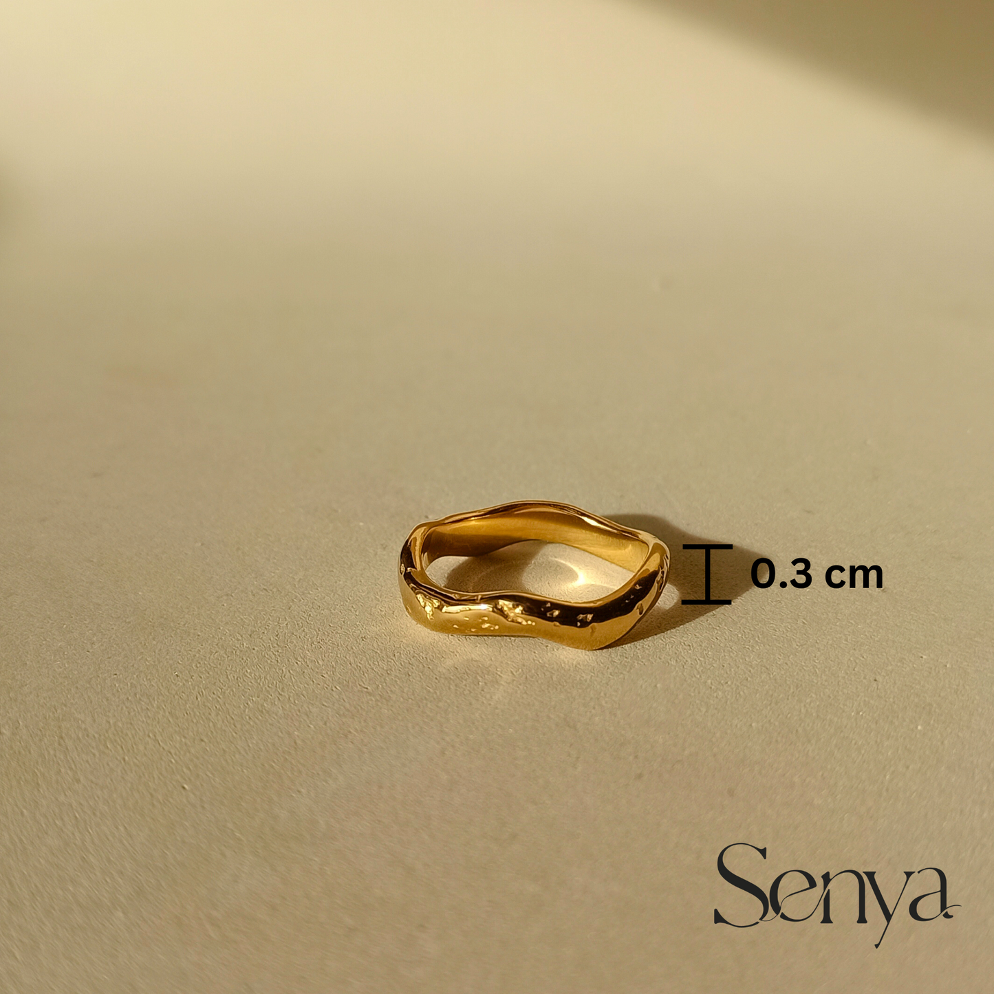 Bold Stainless Steel Ring,
Statement Stainless Steel Ring,
Chunky Stainless Steel Ring,
Large Stainless Steel Ring,
Oversized Stainless Steel Ring,
Dramatic Stainless Steel Ring,
Modern Bold Stainless Steel Ring,
Contemporary Bold Stainless Steel Ring,
Minimalist Bold Stainless Steel Ring,
Geometric Bold Stainless Steel Ring,
Abstract Bold Stainless Steel Ring,
Wide Band Bold Stainless Steel Ring,
Signet Bold Stainless Steel Ring,
Cocktail Bold Stainless Steel Ring,
Durable Bold Stainless Steel Ring,
Afford