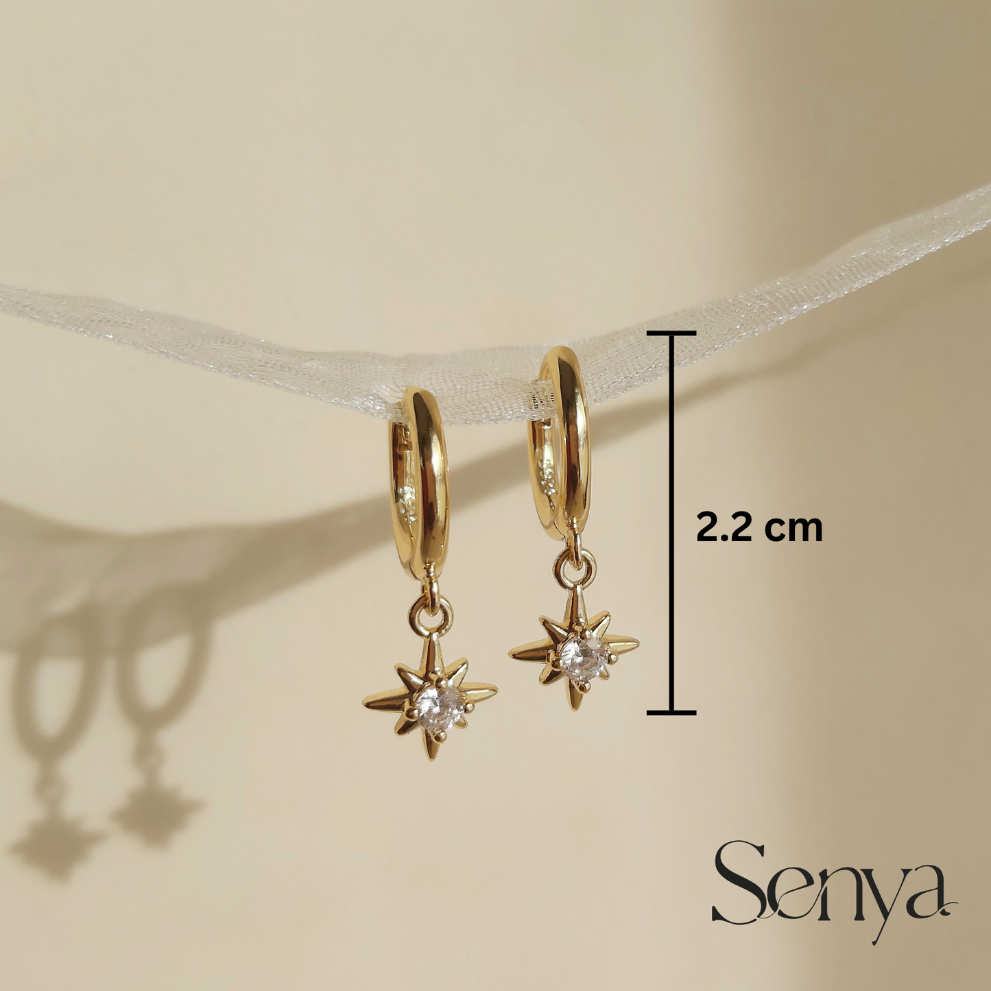 Star Hoop Earrings,
Star Hoops,
Hoop Earrings with Stars,
Sterling Silver Star Hoop Earrings,
Gold Star Hoop Earring,
Small Star Hoop Earrings,
Large Star Hoop Earrings,
Dainty Star Hoop Earrings,
Huggie Star Hoop Earrings,
Celestial Star Hoop Earrings,
Minimalist Star Hoop Earrings,
Modern Star Hoop Earrings,
Zirconia Star Hoop Earrings,
Star Hoop Earrings with CZ,
Sterling silver small star hoop earrings for women,
Gold dainty star huggie hoop earrings,
Minimalist star hoop earrings in silver,
Celestial s