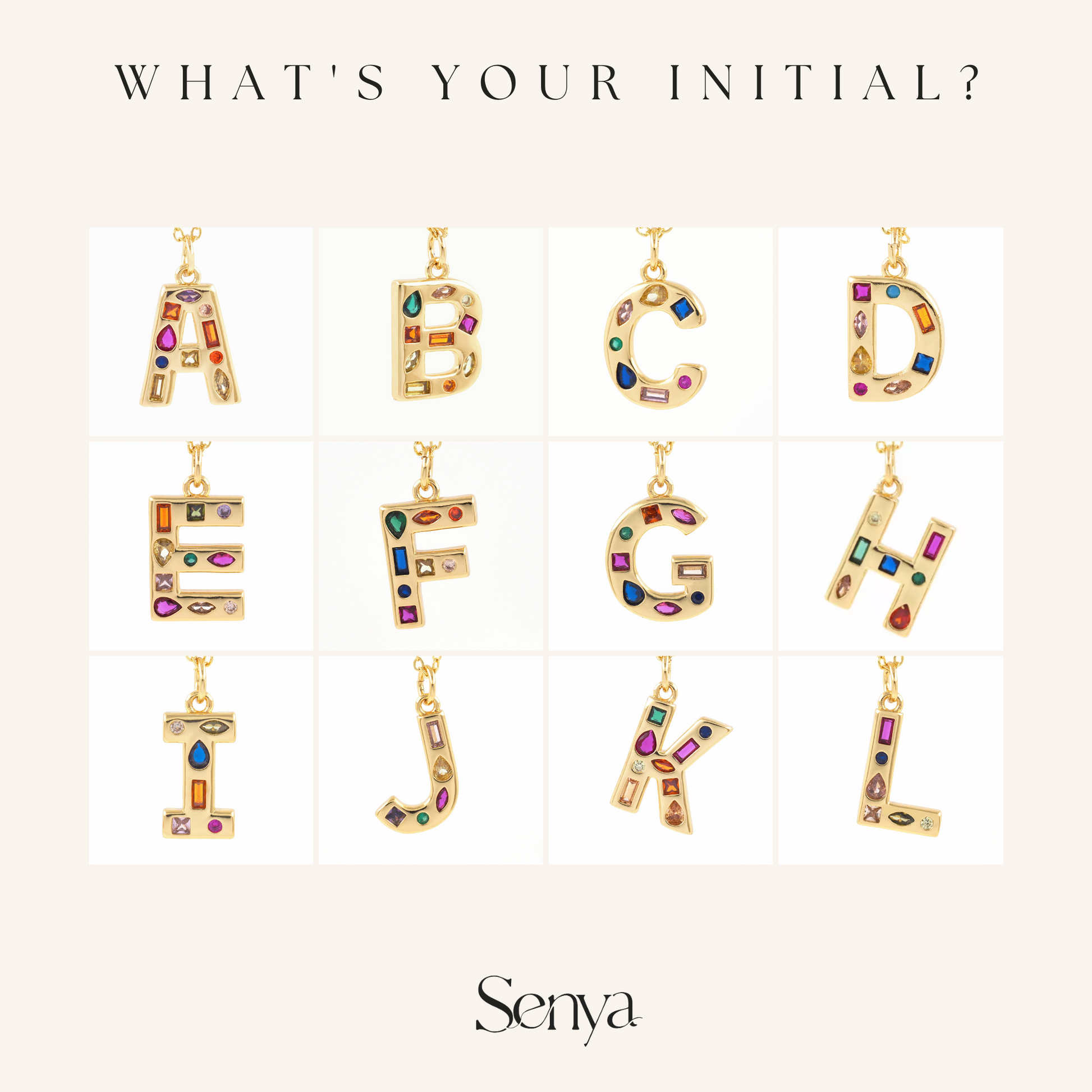 Initial Necklace,
Personalized Initial Necklace,
Monogram Necklace,
Letter Necklace,
Custom Initial Necklace,
Dainty Initial Necklace,
Delicate Initial Necklace,
Bold Initial Necklace,
Chunky Initial Necklace,
Minimalist Initial Necklace,
Layering Initial Necklace,
Stackable Initial Necklace,
Script Initial Necklace,
Block Letter Initial Necklace,
Personalized Gift,
Meaningful Jewelry,
Everyday Necklace,
Adjustable Initial Necklace,
Hypoallergenic Initial Necklace,
Initial necklace for women,