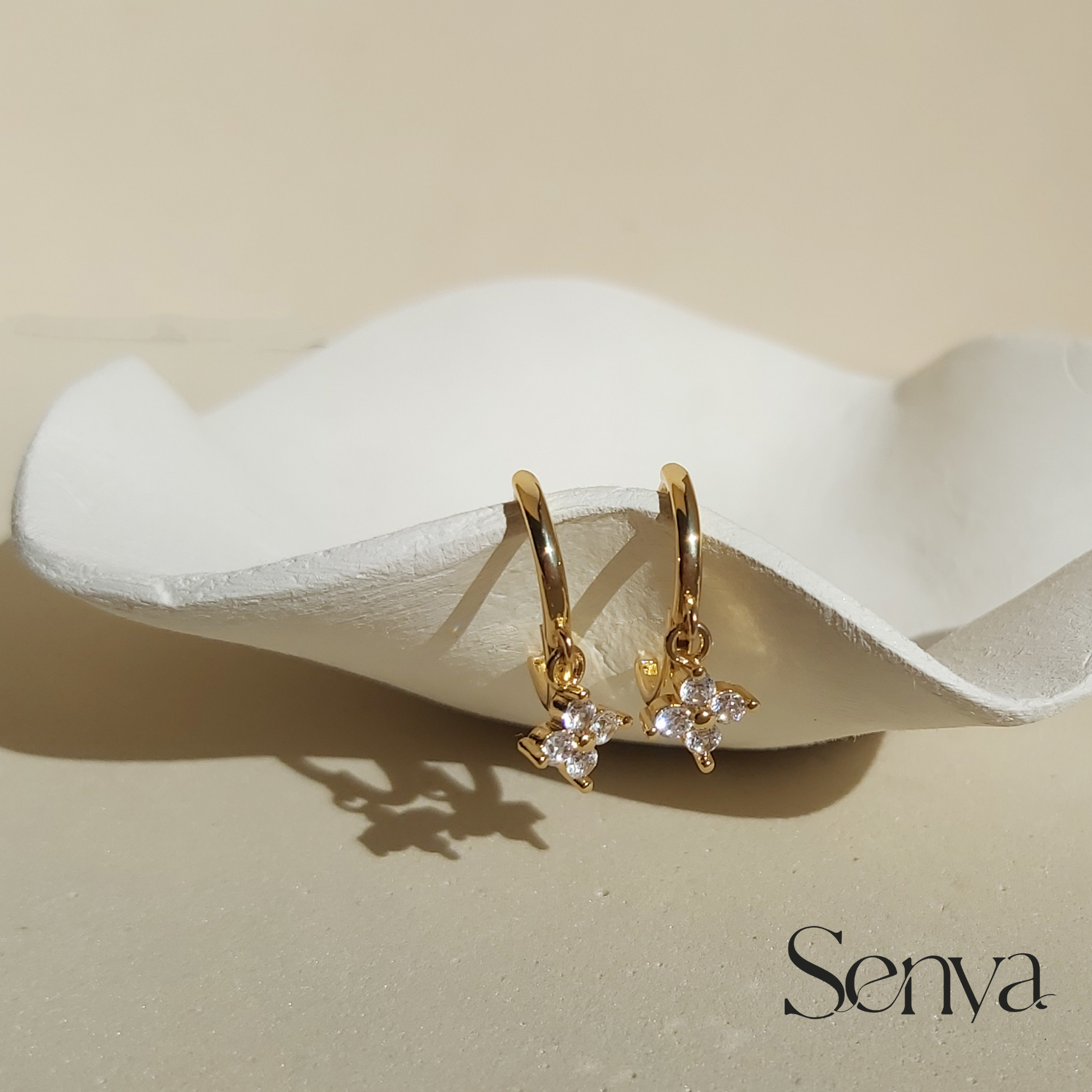 Zirconia Flower Hoop Earrings,
Flower Hoop Earrings with Zirconia,
Cubic Zirconia Flower Hoop Earrings,
Floral Zirconia Hoop Earrings,
Gemstone Flower Hoop Earrings,
Sterling Silver Zirconia Flower Hoop Earrings,
Gold Zirconia Flower Hoop Earrings,
Dainty Zirconia Flower Hoop Earrings,
Delicate Zirconia Flower Hoop Earrings,
Minimalist Zirconia Flower Hoop Earrings,
Bohemian Zirconia Flower Hoop Earrings,
Vintage Zirconia Flower Hoop Earrings,
Modern Zirconia Flower Hoop Earrings,
Layering Zirconia Flower H