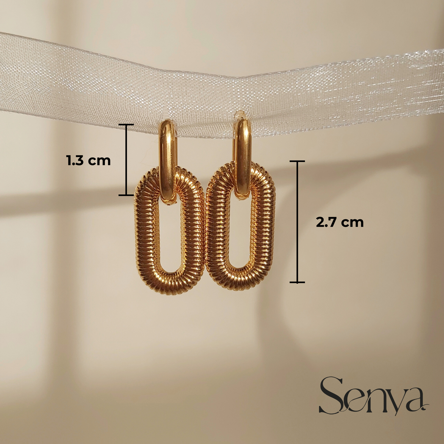 Interlinked Hoop Earrings,
Connected Hoop Earrings,
Linked Hoop Earrings,
Double Hoop Earrings,
Interlocking Hoop Earrings,
Stainless Steel Interlinked Hoop Earrings,
Gold Interlinked Hoop Earrings,
Geometric Interlinked Hoop Earrings,
Asymmetrical Interlinked Hoop Earrings,
Versatile Interlinked Hoop Earrings,
Trendy Interlinked Hoop Earrings,
Unique Interlinked Hoop Earrings,
Everyday Interlinked Hoop Earrings,
Affordable Interlinked Hoop Earrings,
Stylish Interlinked Hoop Earrings,