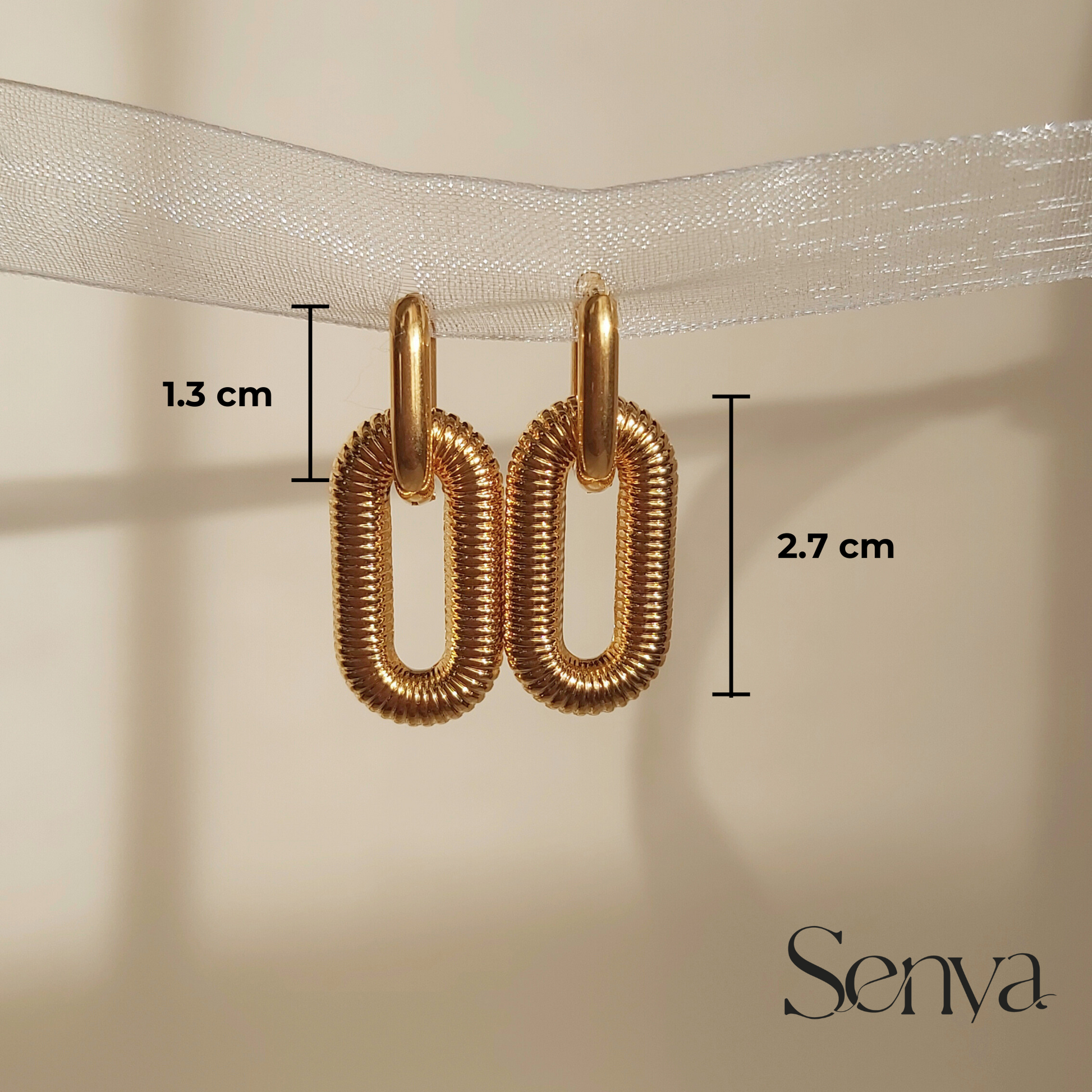 Interlinked Hoop Earrings,
Connected Hoop Earrings,
Linked Hoop Earrings,
Double Hoop Earrings,
Interlocking Hoop Earrings,
Stainless Steel Interlinked Hoop Earrings,
Gold Interlinked Hoop Earrings,
Geometric Interlinked Hoop Earrings,
Asymmetrical Interlinked Hoop Earrings,
Versatile Interlinked Hoop Earrings,
Trendy Interlinked Hoop Earrings,
Unique Interlinked Hoop Earrings,
Everyday Interlinked Hoop Earrings,
Affordable Interlinked Hoop Earrings,
Stylish Interlinked Hoop Earrings,