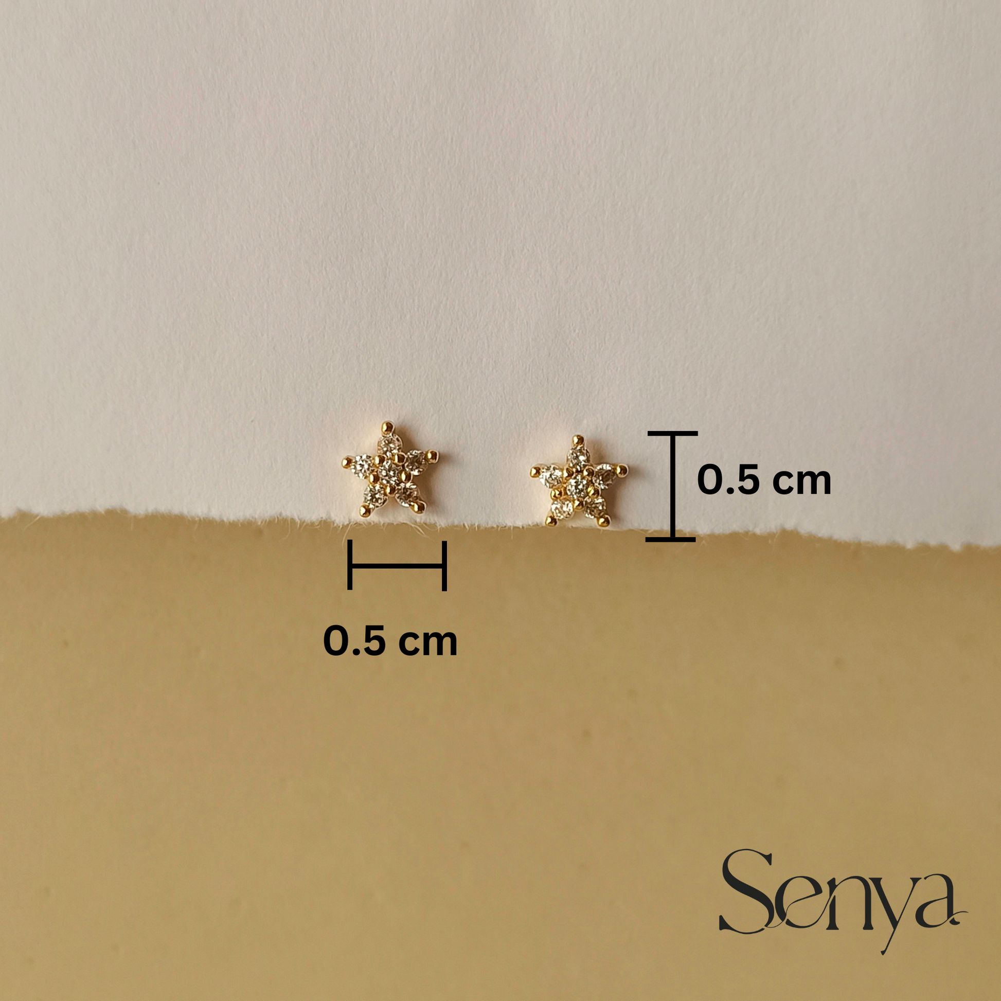 Star Earrings,
Star Jewelry Earrings,
Celestial Earrings,
Cosmic Earrings,
Sterling Silver Star Earrings,
Gold Star Earrings,
Rose Gold Star Earrings,
White Gold Star Earrings,
Diamond Star Earrings,
Crystal Star Earrings,
Stainless Steel Star Earrings,
Acrylic Star Earrings,
Enamel Star Earrings,
Star Stud Earrings,
Star Hoop Earrings,
Star Drop Earrings,
Star Dangle Earrings,
Starburst Earrings,
Star Climber Earrings ,
Cute Star Earrings,
Trendy Star Earrings,
Elegant Star Earrings,
Unique Star Earrings,