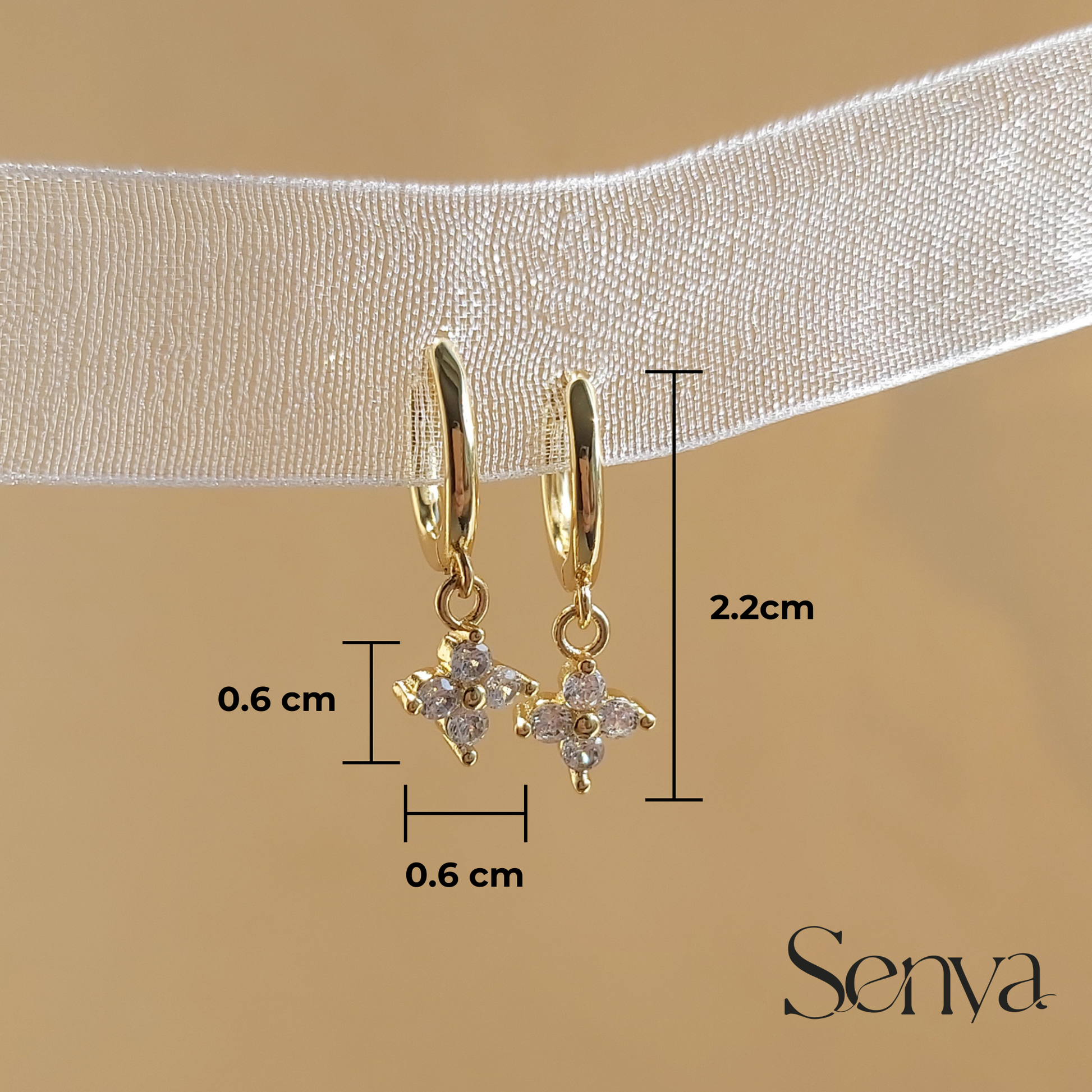 Zirconia Flower Hoop Earrings,
Flower Hoop Earrings with Zirconia,
Cubic Zirconia Flower Hoop Earrings,
Floral Zirconia Hoop Earrings,
Gemstone Flower Hoop Earrings,
Sterling Silver Zirconia Flower Hoop Earrings,
Gold Zirconia Flower Hoop Earrings,
Dainty Zirconia Flower Hoop Earrings,
Delicate Zirconia Flower Hoop Earrings,
Minimalist Zirconia Flower Hoop Earrings,
Bohemian Zirconia Flower Hoop Earrings,
Vintage Zirconia Flower Hoop Earrings,
Modern Zirconia Flower Hoop Earrings,
Layering Zirconia Flower H