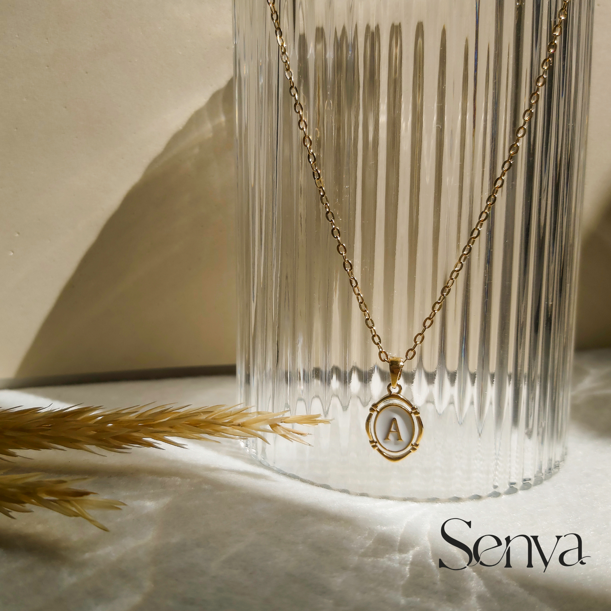 Initial necklace for women,
Gold Initial Necklace,
Stainless Steel Initial Necklace,
Initial Necklace,
Personalized Initial Necklace,
Monogram Necklace,
Letter Necklace,
Custom Initial Necklace,
Dainty Initial Necklace,
Delicate Initial Necklace,
Bold Initial Necklace,
Chunky Initial Necklace,
Minimalist Initial Necklace,
Layering Initial Necklace,