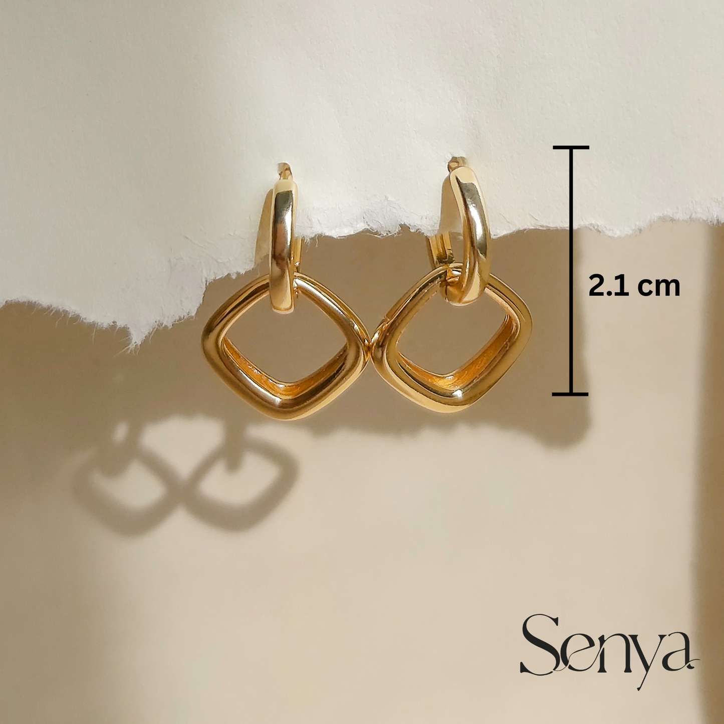 Classic Hoop Earrings,
Elegant Hoop Earrings,
Timeless Hoop Earrings,
Sophisticated Hoop Earrings,
Gold Classic Hoop Earrings,
Sterling Silver Classic Hoop Earrings,
Simple Classic Hoop Earrings,
Thin Classic Hoop Earrings,
Medium Classic Hoop Earrings,
Large Classic Hoop Earrings,
Polished Classic Hoop Earrings,
Smooth Classic Hoop Earrings,
Delicate Classic Hoop Earrings,
Understated Elegant Hoop Earrings,
Versatile Classic Hoop Earrings,
Everyday Elegant Hoop Earrings,
Timeless Style Hoop Earrings,
High-