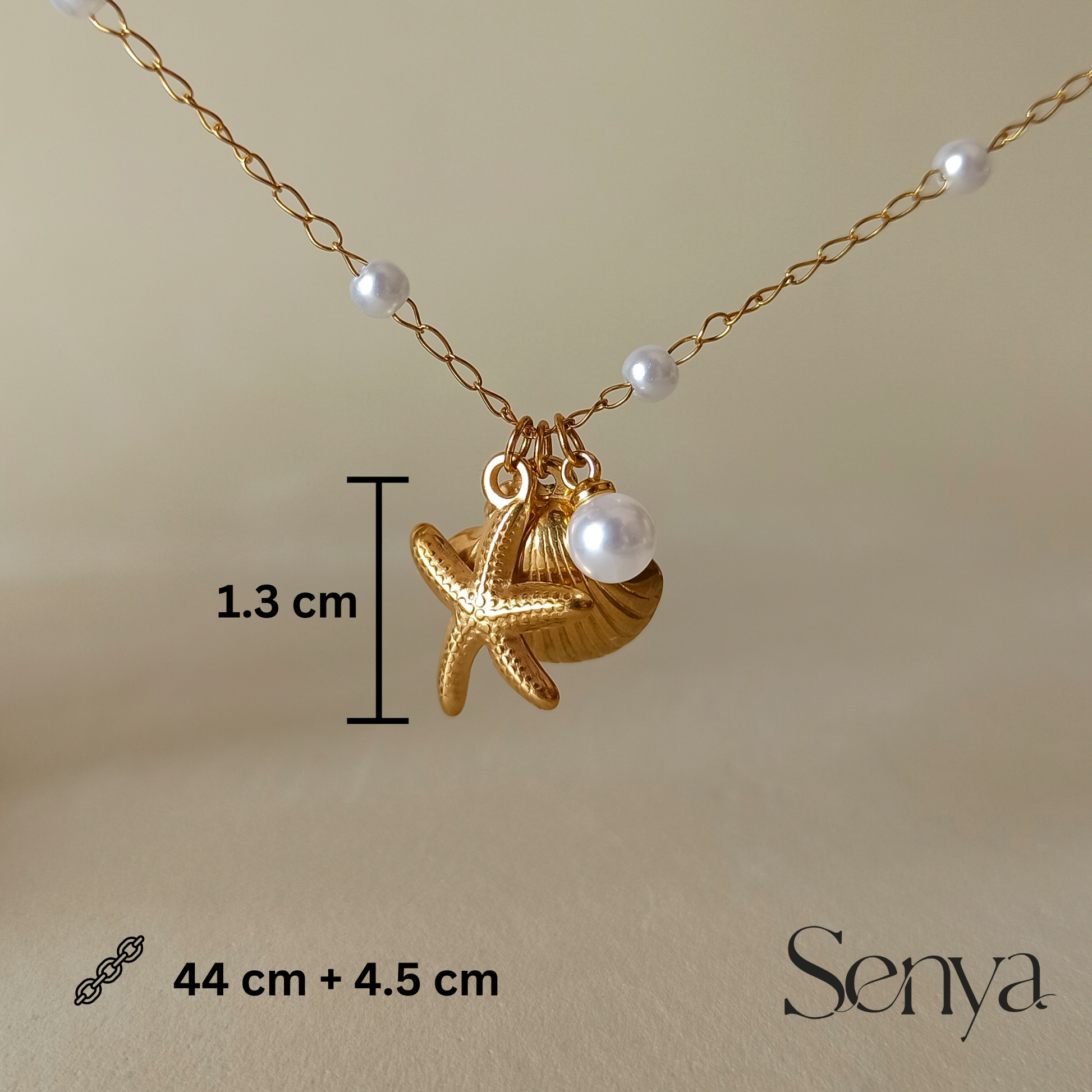 Pearl necklace,
Pearl necklace for women,
Pearl necklace for wedding,
Pearl necklace gift,
Vintage pearl necklace,
Cultured pearl necklace,
Affordable pearl necklace,
Luxury pearl necklace,
Custom pearl necklace,
White pearl necklace,
Double strand pearl necklace,
Triple strand pearl necklace,
Pearl necklace with diamond clasp,
Gold pearl necklace,
Pearl necklace designs,
Modern pearl necklace,
Classic pearl necklace,