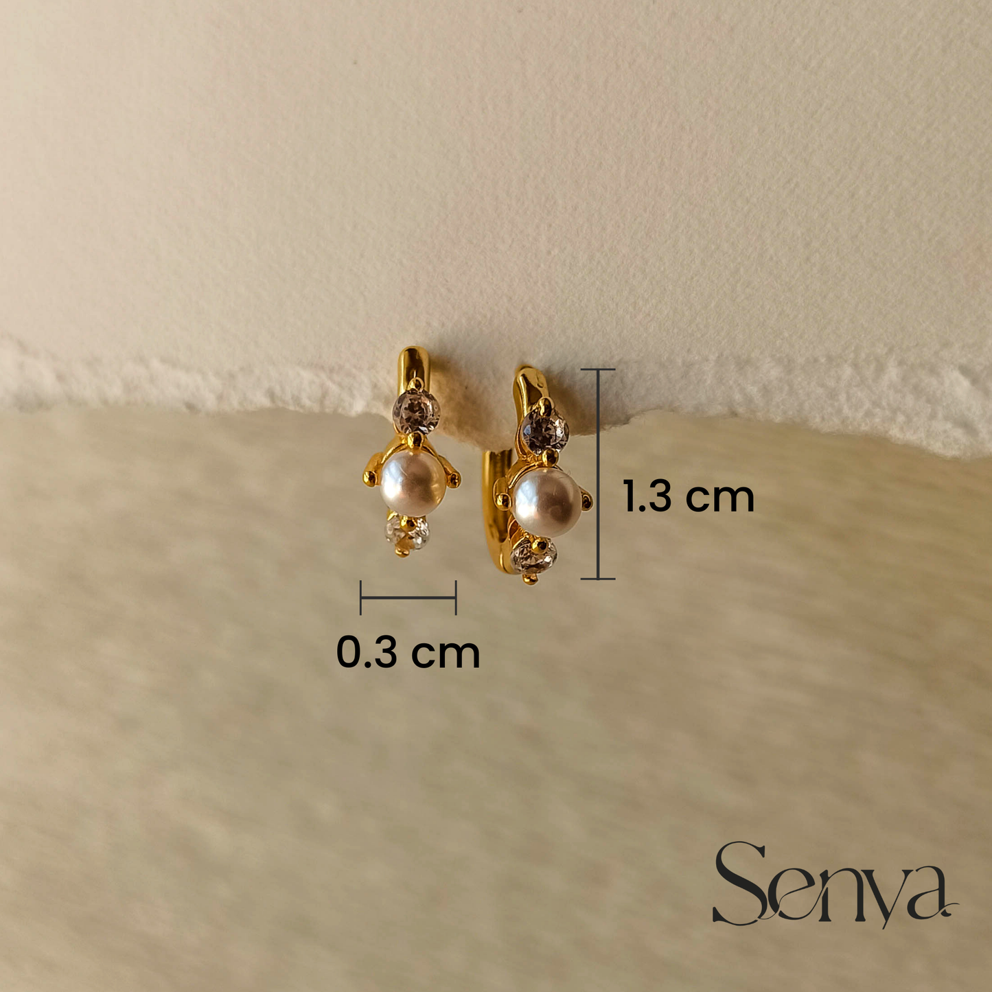 Pearl Earrings , Freshwater Pearl Earrings , Akoya Pearl Earrings , South Sea Pearl Earrings , Tahitian Pearl Earrings , Stud Pearl Earrings, Drop Pearl Earrings , Hoop Pearl Earrings , Cluster Pearl Earrings , Baroque Pearl Earrings , White Pearl Earrings , Sterling Silver Pearl Earrings , Gold Pearl Earrings ,