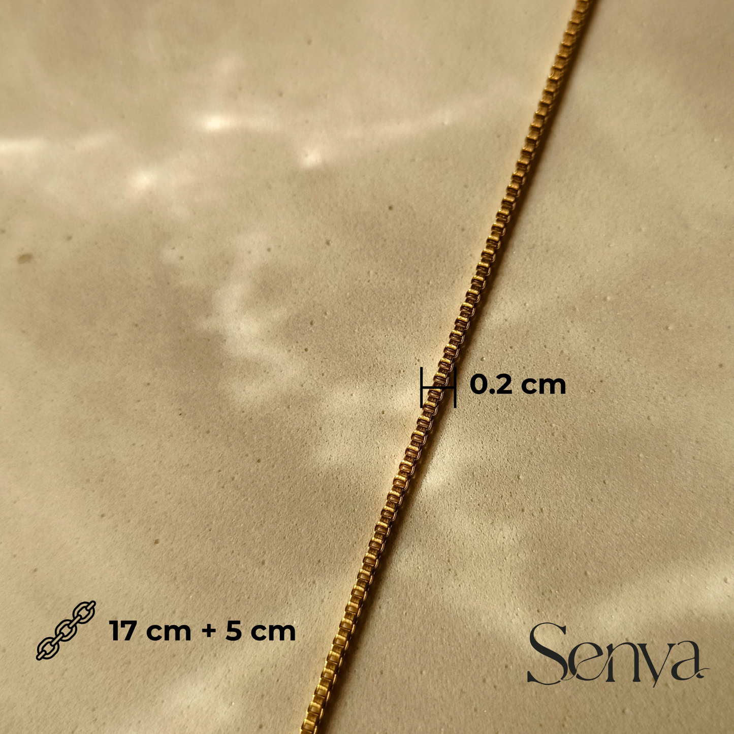 Chain Bracelet,
Gold Chain Bracelet,
Women's Chain Bracelet,
Stainless Steel Chain Bracelet,
Best chain bracelet for women,
Versatile Box Chain Bracelet,
Trendy Box Chain Bracelet,
Unique Box Chain Bracelet,
Everyday Box Chain Bracelet,
Affordable Box Chain Bracelet,
Box chain bracelet for women,
Box Chain Bracelet,
Box Link Chain Bracelet,