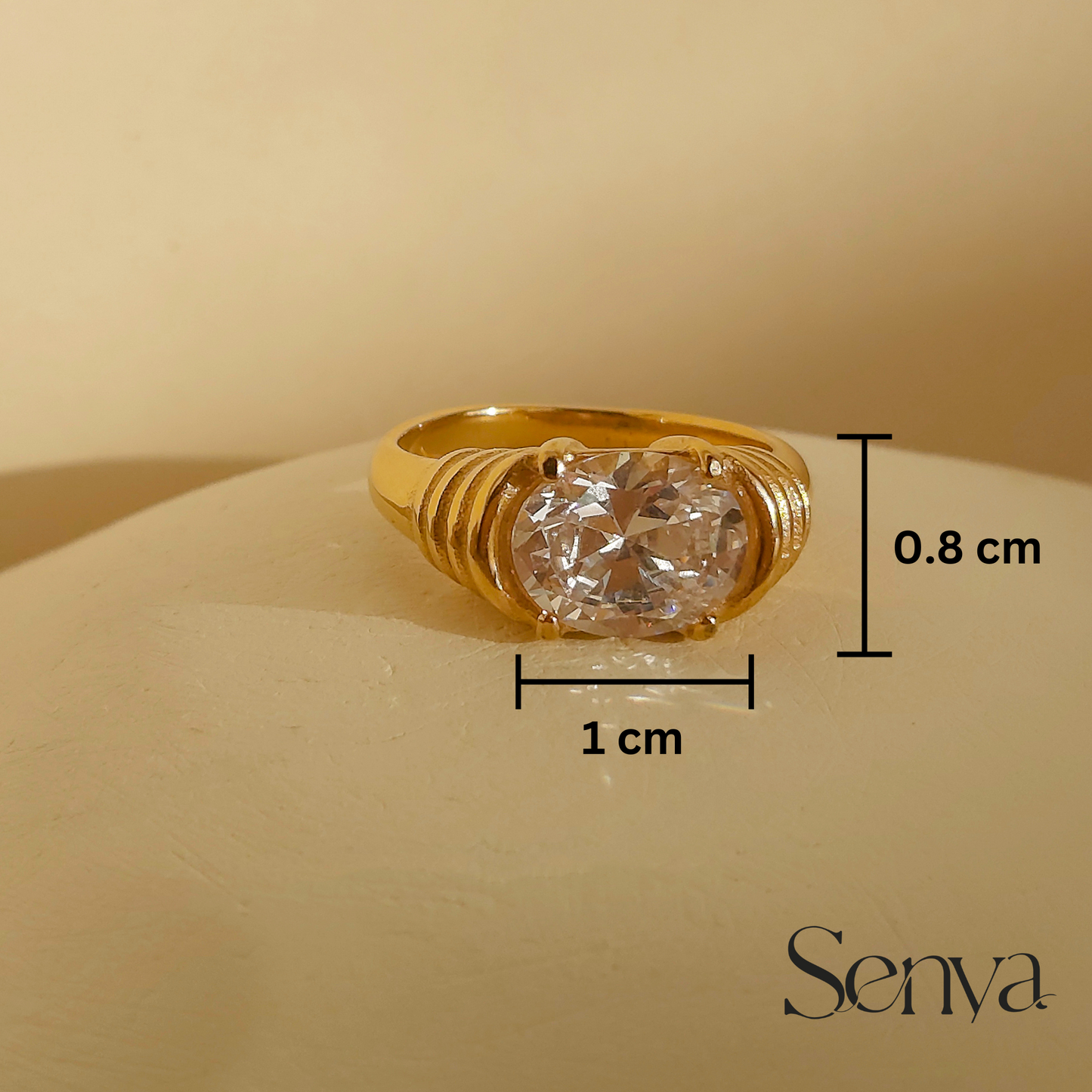 Bold Zirconia Ring,
Statement Zirconia Ring,
Large Zirconia Ring,
Chunky Zirconia Ring,
Oversized Zirconia Ring,
Dramatic Zirconia Ring,
Bold Halo Zirconia Ring,
Bold Cocktail Zirconia Ring,
Bold Geometric Zirconia Ring,
Bold Pave Zirconia Ring,
Bold Cluster Zirconia Ring,
Bold Multi-Stone Zirconia Ring,
Bold Art Deco Zirconia Ring,
Bold Vintage Zirconia Ring,
Eye-Catching Zirconia Ring,
Unique Zirconia Ring,
Sparkling Zirconia Ring,
Affordable Bold Ring,
Luxurious Looking Zirconia Ring,
Fashion Forward Zir