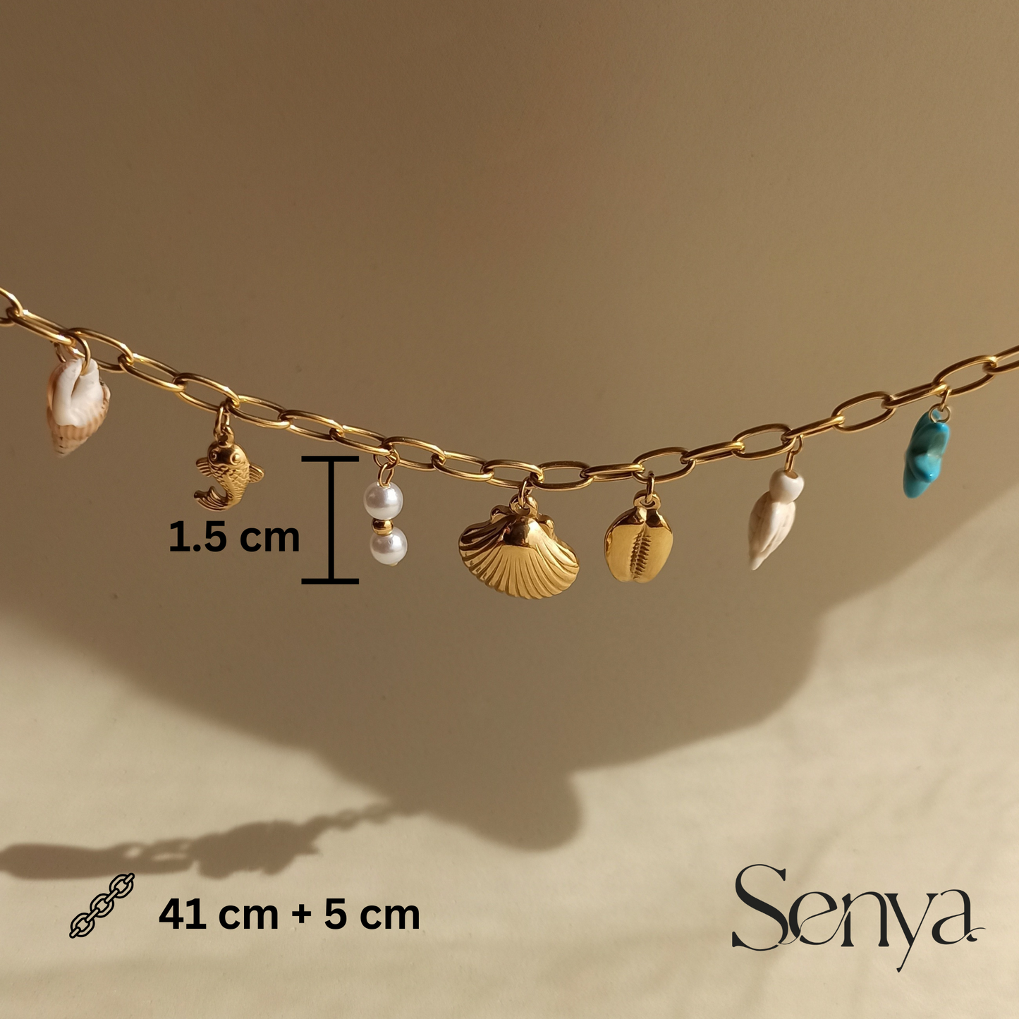 Stainless steel pearl necklace,
Mother of pearl necklace,
Simulated pearl necklace stainless steel,
Faux pearl necklace stainless steel,
Imitation pearl necklace stainless steel,
Ethical pearl necklace,
Vegan pearl necklace,
Durable pearl necklace,
Hypoallergenic pearl necklace,
Tarnish-resistant pearl necklace,
Waterproof pearl necklace,
Everyday pearl necklace,
Affordable pearl necklace stainless steel,
Modern pearl necklace,
Fashion pearl necklace,
White shell pearl necklace,