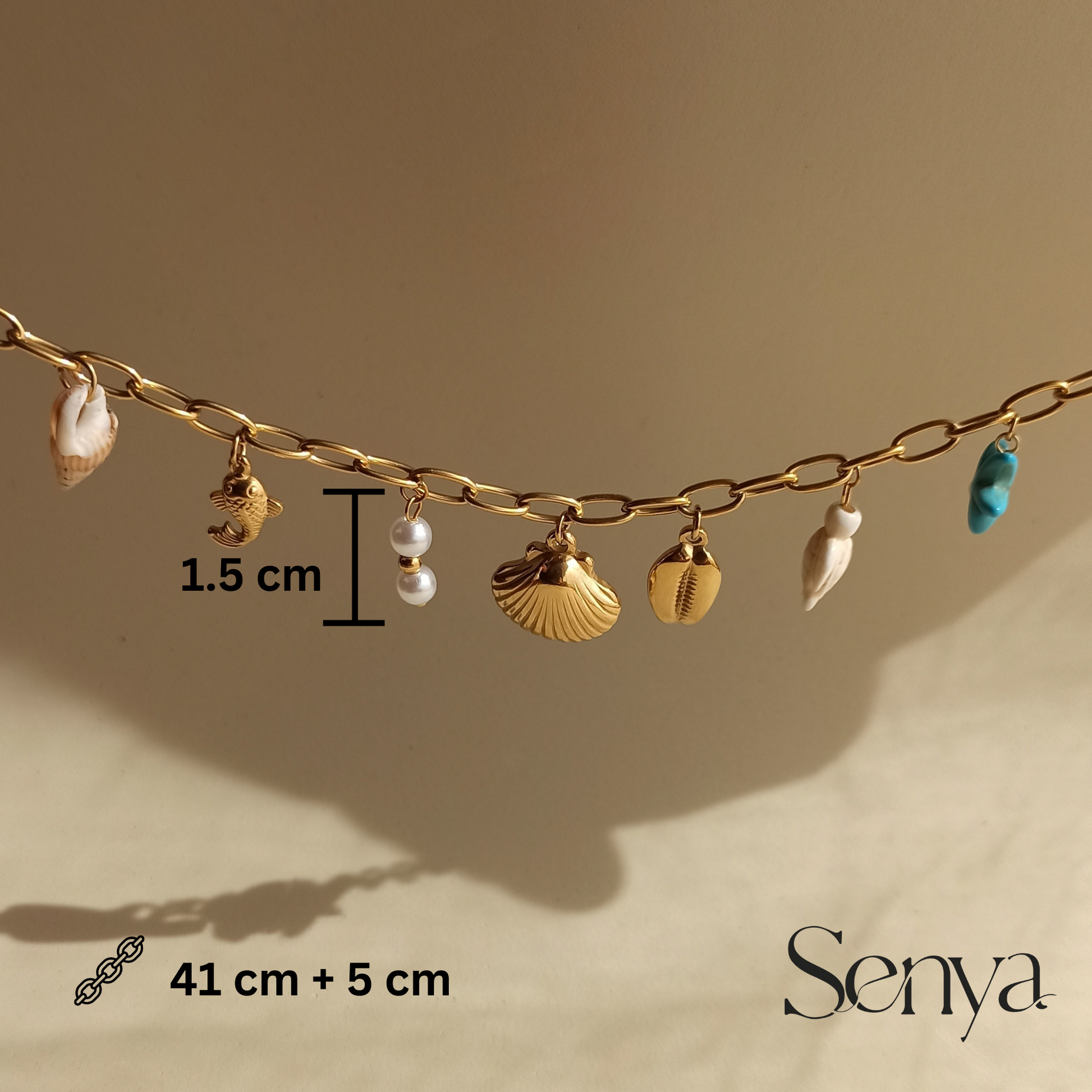 Stainless steel pearl necklace,
Mother of pearl necklace,
Simulated pearl necklace stainless steel,
Faux pearl necklace stainless steel,
Imitation pearl necklace stainless steel,
Ethical pearl necklace,
Vegan pearl necklace,
Durable pearl necklace,
Hypoallergenic pearl necklace,
Tarnish-resistant pearl necklace,
Waterproof pearl necklace,
Everyday pearl necklace,
Affordable pearl necklace stainless steel,
Modern pearl necklace,
Fashion pearl necklace,
White shell pearl necklace,