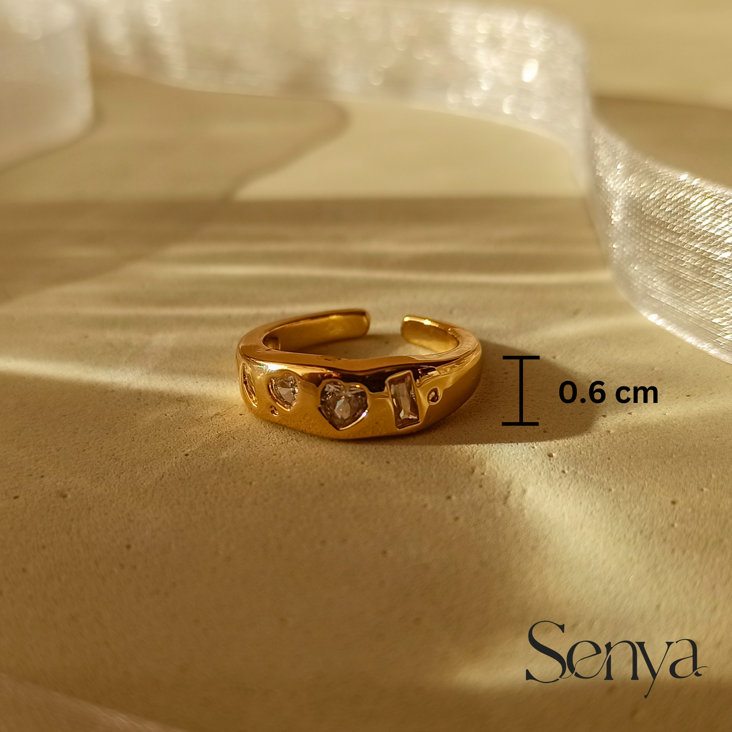 Stainless Steel Bold Ring Zirconia,
Bold Zirconia Ring Stainless Steel,
Chunky Stainless Steel Ring Zirconia,
Large Stainless Steel Ring Zirconia,
Statement Stainless Steel Ring Zirconia,
Modern Bold Stainless Steel Zirconia Ring,
Contemporary Bold Stainless Steel Zirconia Ring,
Geometric Bold Stainless Steel Zirconia Ring,
Wide Band Bold Stainless Steel Zirconia Ring,
Cocktail Bold Stainless Steel Zirconia Ring,
Pave Bold Stainless Steel Zirconia Ring,
Durable Stainless Steel Zirconia Ring,
Affordable Bold