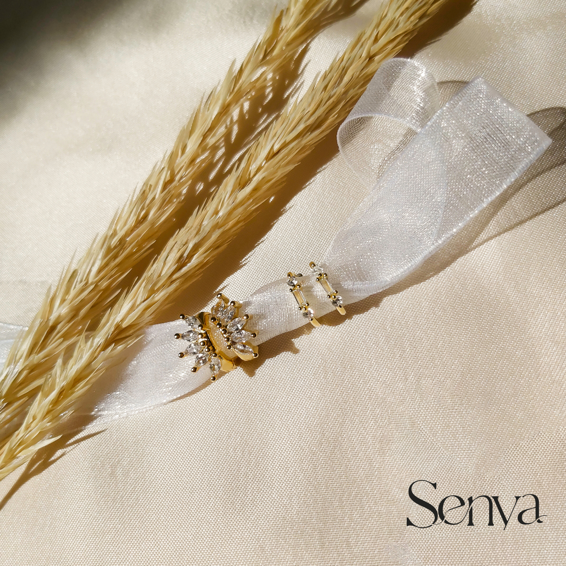 Two Pairs of Earrings Bundle , Sterling Silver Earring Set , 925 Sterling Silver Earring Bundle , Stud Earring Bundle , Hoop Earring Bundle , Mix and Match Earring Bundle , Dainty Earring Bundle , Minimalist Earring Bundle , Two Pairs of Sterling Silver Stud Earrings, Sterling Silver Hoop Earring Bundle, Mix and Match Earring Set for Women, Affordable Earring Sets for Teens, Two Pairs of Earrings for Sensitive Ears , Gift Ideas for Women: Earring Bundle, Best Earring Sets for Layering, How to Style Two Pair