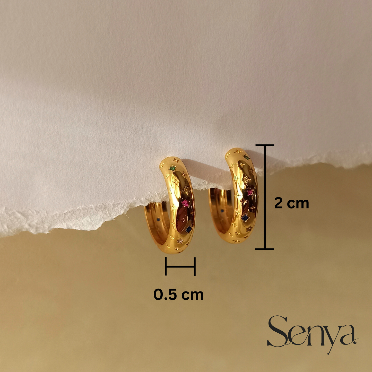 Sterling silver small star hoop earrings with zirconia
Dainty gold star hoop earrings with pave zirconia
Silver celestial hoop earrings with star and cz
Affordable sterling silver star zirconia hoop earrings
Unique star shaped hoop earrings with sparkling zirconia