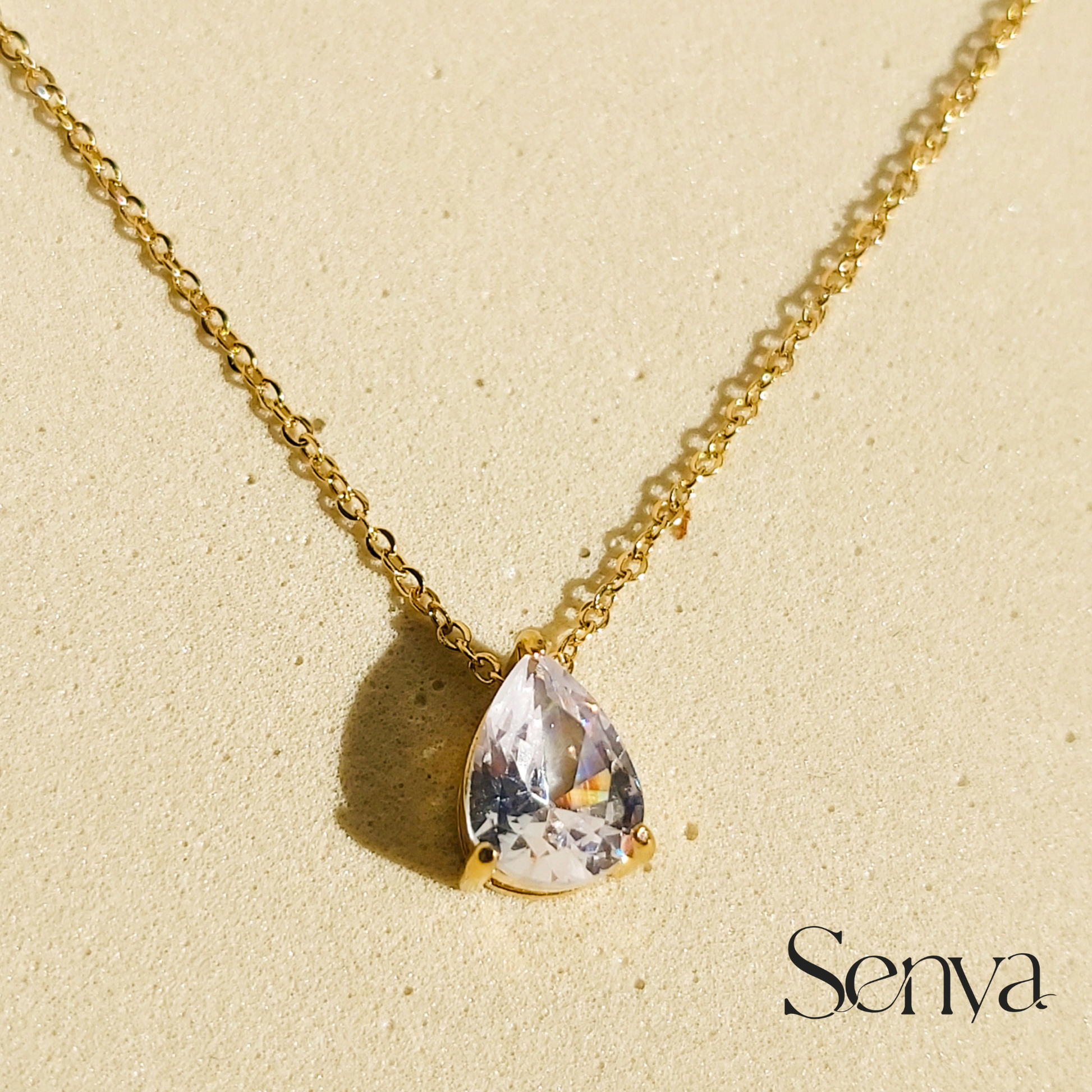 Tear Pendant Necklace,
Drop Pendant Necklace,
Teardrop Pendant Necklace,
Crystal Tear Pendant Necklace,
Gemstone Tear Pendant Necklace,
Diamond Tear Pendant Necklace,
Sterling Silver Tear Pendant Necklace,
Gold Tear Pendant Necklace,
Dainty Tear Pendant Necklace,
Delicate Tear Pendant Necklace,
Elegant Tear Pendant Necklace,
Tear pendant necklace with diamond,
Tear pendant necklace with crystal,
Tear pendant necklace for everyday wear,