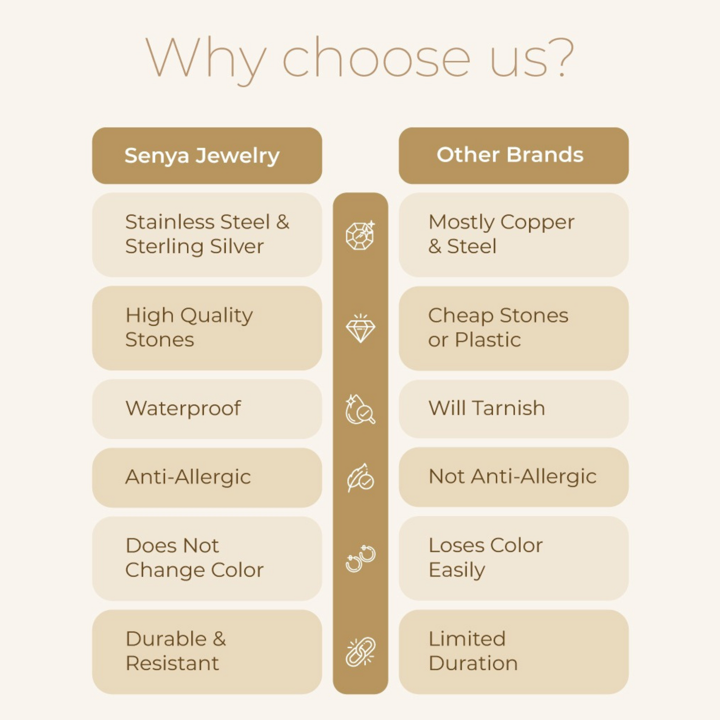 Leaf Adjustable Ring,
Adjustable Leaf Ring,
Resizable Leaf Ring,
Open Leaf Ring,
Stretchy Leaf Ring,
Dainty Leaf Adjustable Ring,
Delicate Leaf Adjustable Ring,
Minimalist Leaf Adjustable Ring,
Boho Leaf Adjustable Ring,
Chunky Leaf Adjustable Ring,
Comfortable Leaf Adjustable Ring,
Versatile Leaf Adjustable Ring,
Affordable Leaf Adjustable Ring,
Stylish Leaf Adjustable Ring,
Perfect Fit Leaf Adjustable Ring,