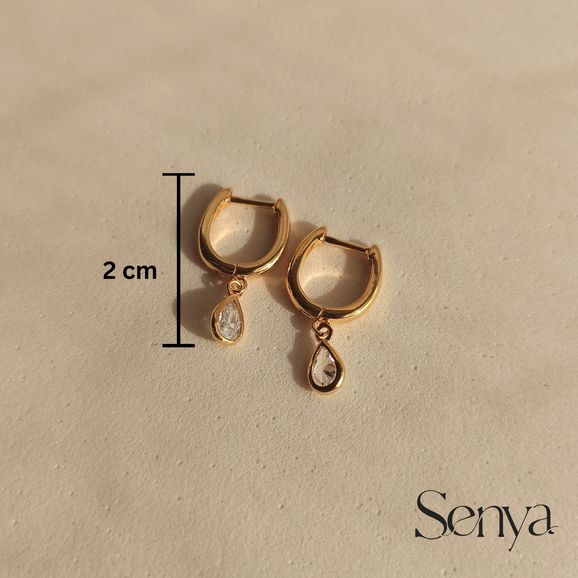 Sterling Silver Teardrop Earrings,
Silver Teardrop Earrings,
925 Sterling Silver Teardrop Earrings,
Teardrop Pendant Earrings Sterling Silver,
Teardrop Dangle Earrings Sterling Silver,
Elegant Sterling Silver Teardrop Earrings,
Classic Sterling Silver Teardrop Earrings,
Versatile Sterling Silver Teardrop Earrings,
Everyday Sterling Silver Teardrop Earrings,
Formal Sterling Silver Teardrop Earrings,
Gift Sterling Silver Teardrop Earrings,
Dainty Sterling Silver Teardrop Earrings,
Large Sterling Silver Teardr