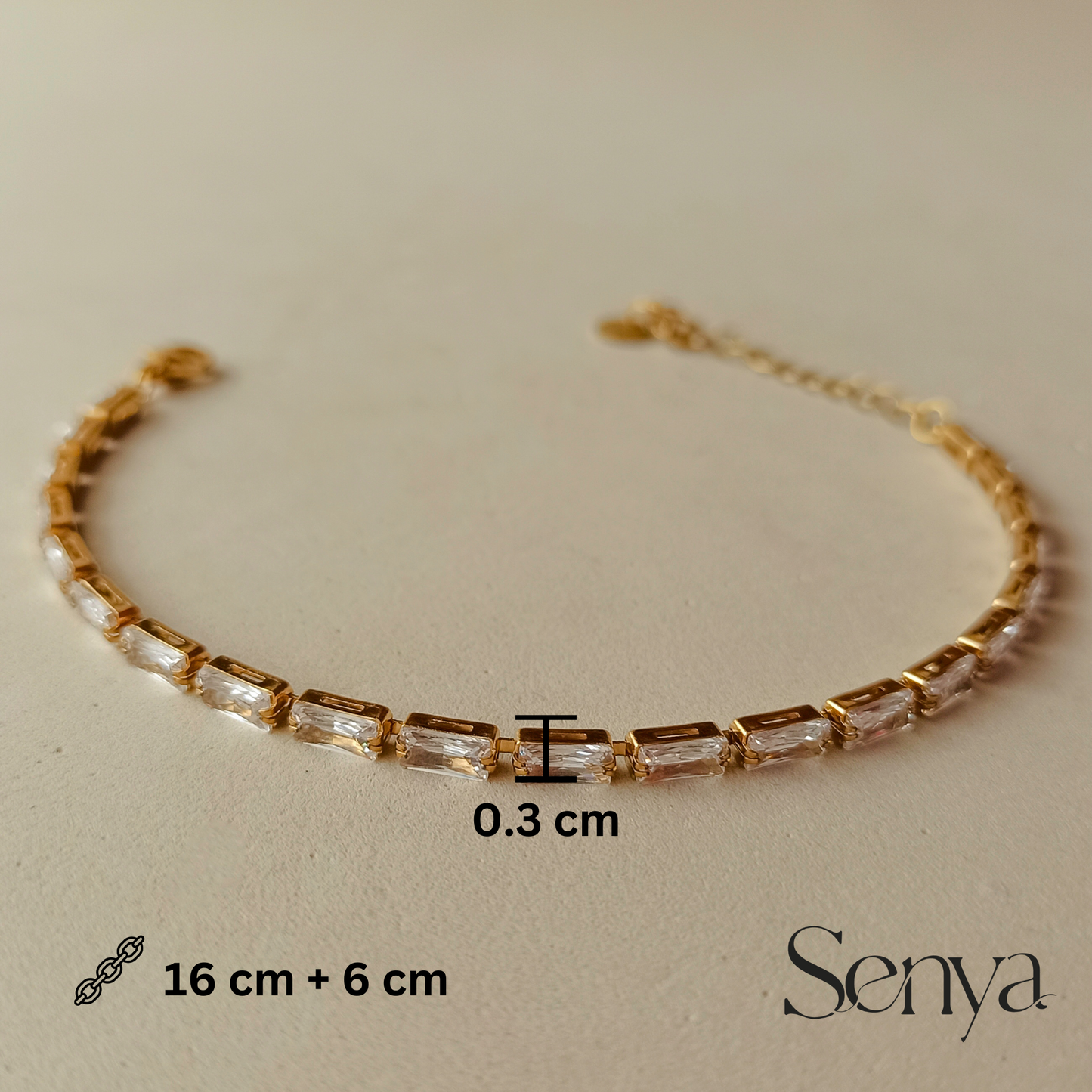 Zirconia Stainless Steel Bracelet,
Stainless Steel Zirconia Bracelet,
CZ Stainless Steel Bracelet,
Cubic Zirconia Stainless Steel Bracelet,
Simulated Diamond Stainless Steel Bracelet,
Stainless Steel Zirconia Tennis Bracelet,
CZ Stainless Steel Tennis Bracelet,
Sparkling Stainless Steel Tennis Bracelet,
Stainless Steel Zirconia Link Bracelet,
Stainless Steel Zirconia Chain Bracelet,
Stainless Steel Zirconia Charm Bracelet,
Stainless Steel Zirconia Bangle,
Stainless Steel Zirconia Cuff Bracelet,
Open Cuff St