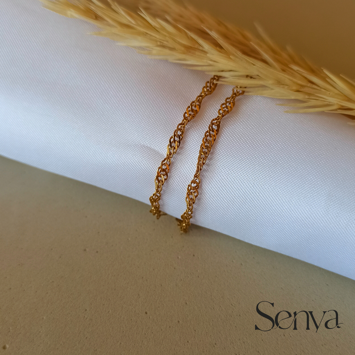 Twisted Chain Bracelet,
Gold Twisted Chain Bracelet,
Stainless Steel Twisted Chain Bracelet,
Thick Twisted Chain Bracelet,
Thin Twisted Chain Bracelet,
Chunky Twisted Chain Bracelet,
Delicate Twisted Chain Bracelet,
Minimalist Twisted Chain Bracelet,
Layering Twisted Chain Bracelet,
Stackable Twisted Chain Bracelet,
Versatile Twisted Chain Bracelet,
Trendy Twisted Chain Bracelet
Unique Twisted Chain Bracelet,
Everyday Twisted Chain Bracelet,
Affordable Twisted Chain Bracelet,