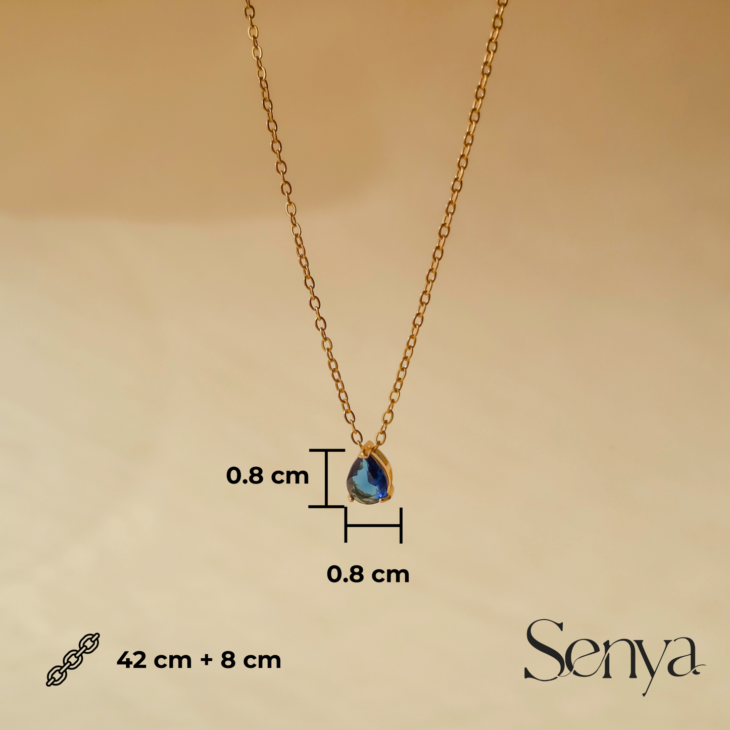 Birthstone Teardrop Pendant Necklace,
Teardrop Birthstone Pendant Necklace,
Gemstone Teardrop Pendant Necklace,
Personalized Birthstone Teardrop Pendant Necklace,
Custom Birthstone Teardrop Pendant Necklace,
Gold Birthstone Teardrop Pendant Necklace,
Stainless Steel Birthstone Teardrop Pendant Necklace,
Dainty Birthstone Teardrop Pendant Necklace,
Delicate Birthstone Teardrop Pendant Necklace,
Minimalist Birthstone Teardrop Pendant Necklace,
Bohemian Birthstone Teardrop Pendant Necklace,
Vintage Birthstone