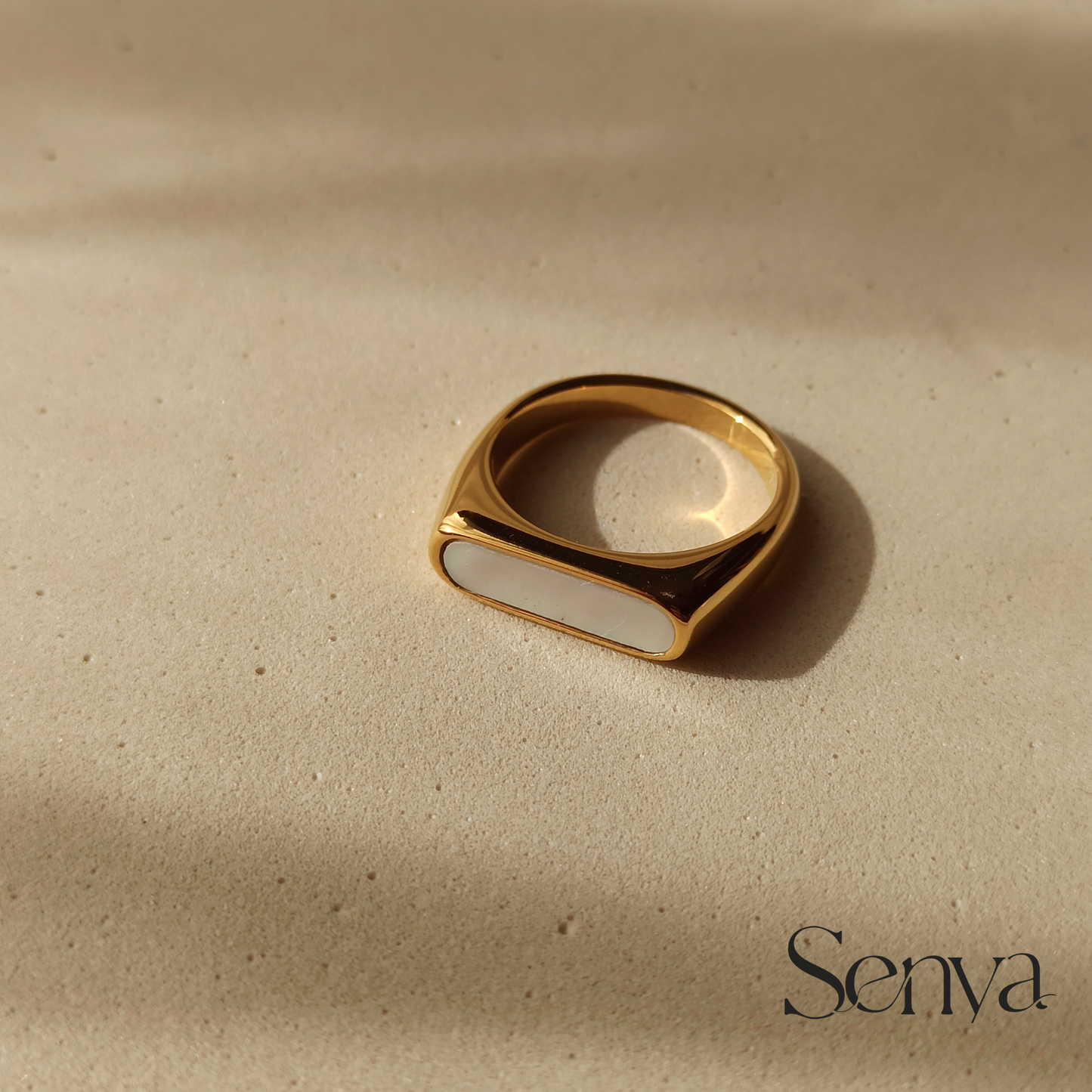 Dainty gold ring for women, Minimalist silver ring for women, Stackable dainty rings, Delicate ring set, Thin gold band ring, Knot ring meaning, Eternity ring symbol, Simple gold ring for everyday wear, Dainty ring for layering, Minimalist ring gift, Everyday Ring, Layering Ring, Delicate Jewelry, Minimalist Jewelry, Hypoallergenic Ring, Comfortable Ring, Versatile Ring, Minimalist Gold Ring, Delicate Silver Ring,