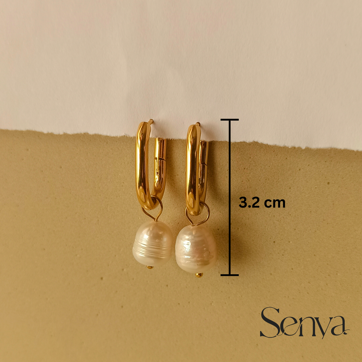 Pearl Hoop Earrings,
Hoop Earrings with Pearls,
Pearl Hoops,
Gold Pearl Hoop Earrings,
Sterling Silver Pearl Hoop Earrings,
Rose Gold Pearl Hoop Earrings,
White Gold Pearl Hoop Earrings,
Stainless Steel Pearl Hoop Earrings,
Freshwater Pearl Hoop Earrings,
Faux Pearl Hoop Earrings,
Small Pearl Hoop Earrings,
Large Pearl Hoop Earrings,
Dainty Pearl Hoop Earrings,
Thick Pearl Hoop Earrings,
Huggie Pearl Hoop Earrings,
Drop Pearl Hoop Earrings,
Dangle Pearl Hoop Earrings,