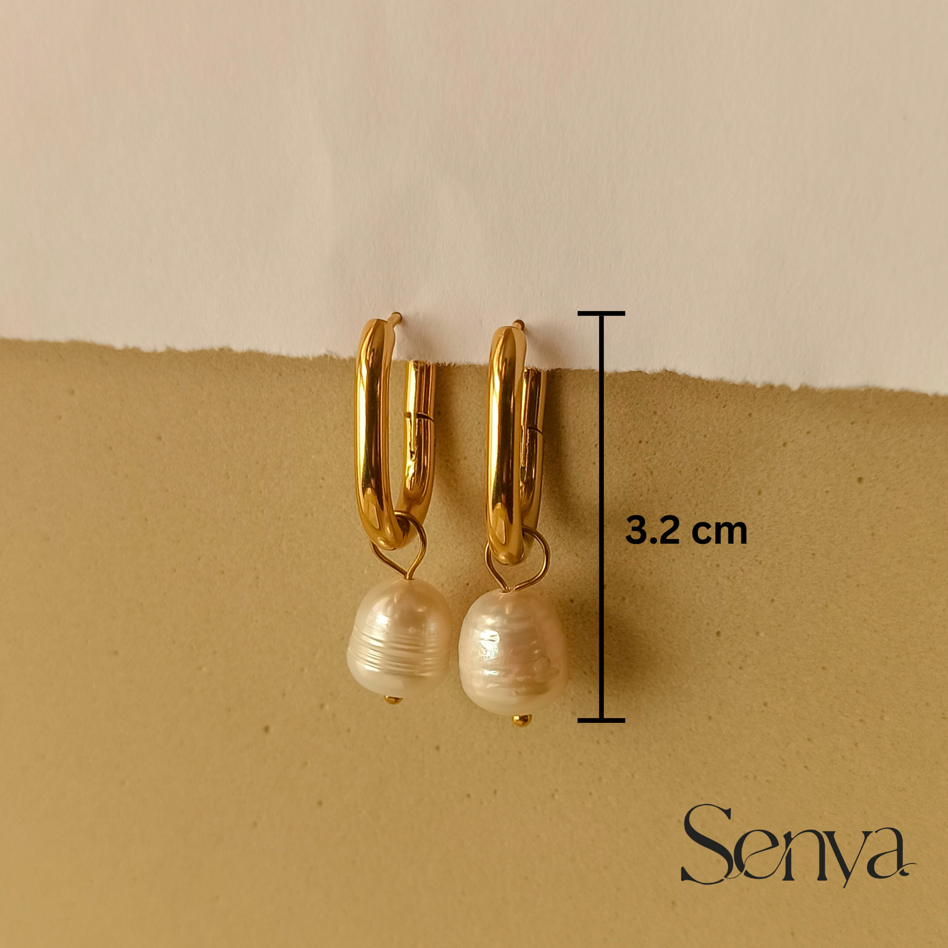 Pearl Hoop Earrings,
Hoop Earrings with Pearls,
Pearl Hoops,
Gold Pearl Hoop Earrings,
Sterling Silver Pearl Hoop Earrings,
Rose Gold Pearl Hoop Earrings,
White Gold Pearl Hoop Earrings,
Stainless Steel Pearl Hoop Earrings,
Freshwater Pearl Hoop Earrings,
Faux Pearl Hoop Earrings,
Small Pearl Hoop Earrings,
Large Pearl Hoop Earrings,
Dainty Pearl Hoop Earrings,
Thick Pearl Hoop Earrings,
Huggie Pearl Hoop Earrings,
Drop Pearl Hoop Earrings,
Dangle Pearl Hoop Earrings,