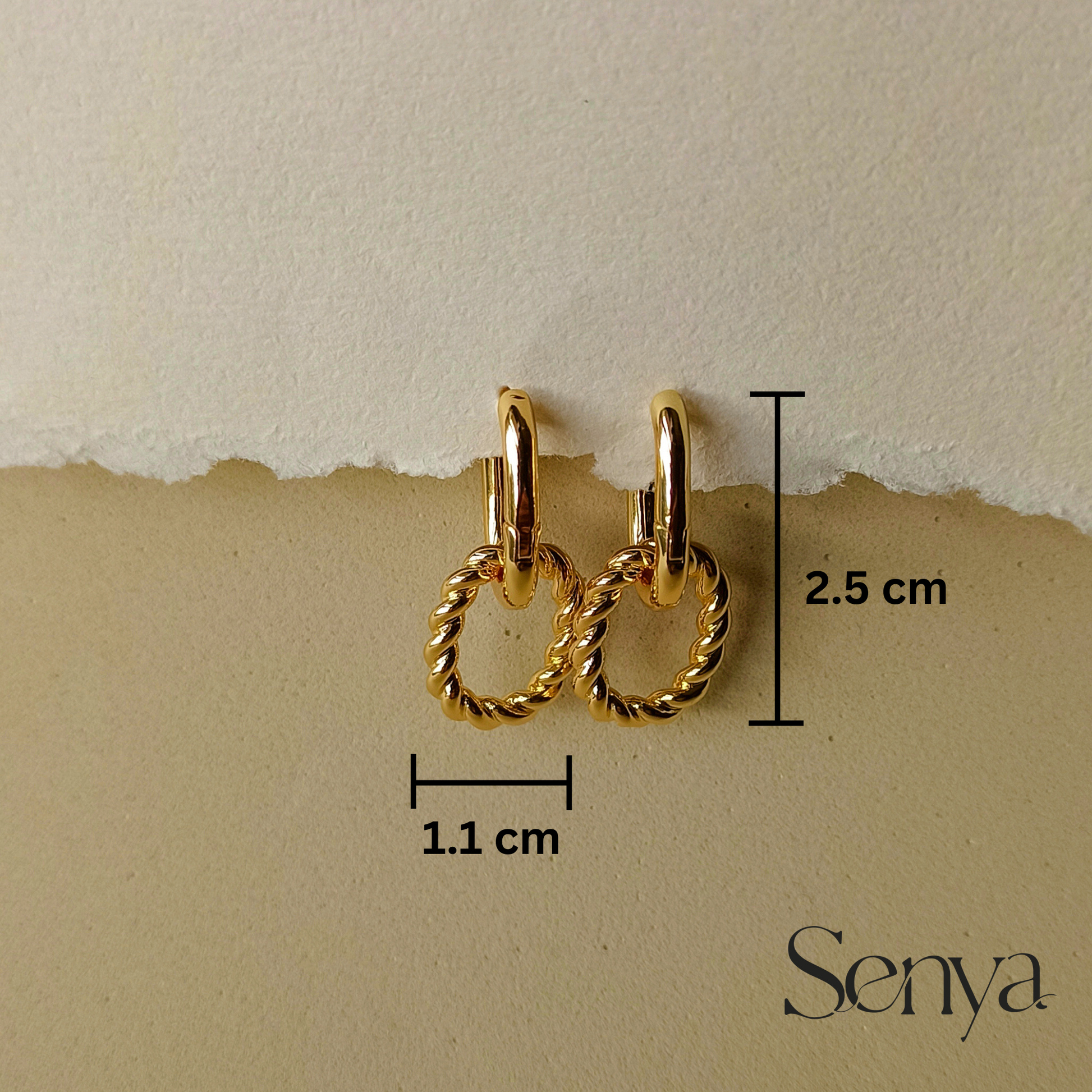 Stainless Steel Hoop Earrings,
Steel Hoop Earrings,
Metal Hoop Earrings,
Small Stainless Steel Hoop Earrings,
Large Stainless Steel Hoop Earrings,
Thin Stainless Steel Hoop Earrings,
Thick Stainless Steel Hoop Earrings,
Chunky Stainless Steel Hoop Earrings,
Minimalist Stainless Steel Hoop Earrings,
Classic Stainless Steel Hoop Earrings,
Modern Stainless Steel Hoop Earrings,
Huggie Stainless Steel Hoop Earrings,
Endless Hoop Earrings Stainless Steel,
Hinged Hoop Earrings Stainless Steel,
Creole Hoop Earrings