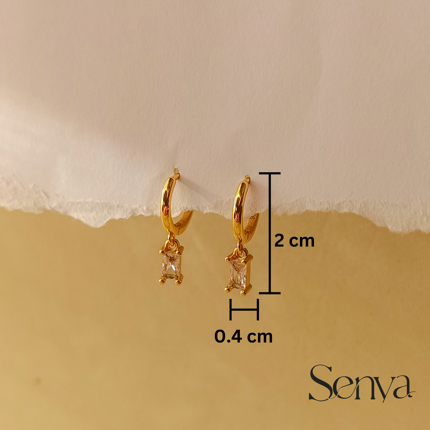 Sterling Silver Zirconia Hoop Earrings,
Silver Zirconia Hoop Earrings,
CZ Hoop Earrings Sterling Silver,
Cubic Zirconia Hoop Earrings Sterling Silver,
Small Sterling Silver Zirconia Hoop Earrings,
Large Sterling Silver Zirconia Hoop Earrings,
Dainty Sterling Silver Zirconia Hoop Earrings,
Thick Sterling Silver Zirconia Hoop Earrings,
Huggie Sterling Silver Zirconia Hoop Earrings,
Pave Zirconia Hoop Earrings Sterling Silver,
Minimalist Zirconia Hoop Earrings Sterling Silver,
Elegant Zirconia Hoop Earrings St