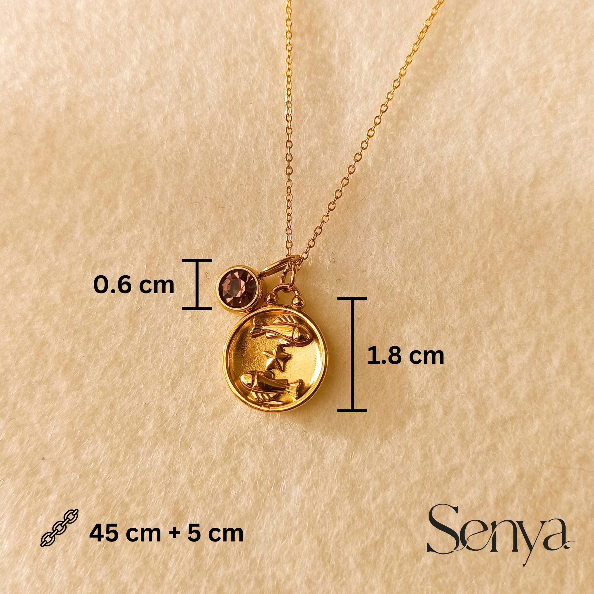 Astrology Sign Necklace,
Zodiac Sign Necklace,
Horoscope Necklace,
Constellation Necklace,
Gold Astrology Sign Necklace,
Astrology Symbol Necklace,
Zodiac Constellation Necklace,
Round Astrology Sign Pendant,
Bar Astrology Sign Necklace,
Delicate Astrology Sign Necklace,
Minimalist Astrology Sign Necklace,
Engraved Astrology Sign Necklace,
Outline Astrology Sign Pendant,
Solid Astrology Sign Pendant,
Personalized Astrology Necklace,
Meaningful Zodiac Necklace,
Unique Horoscope Necklace,
Gift Astrology Neckl