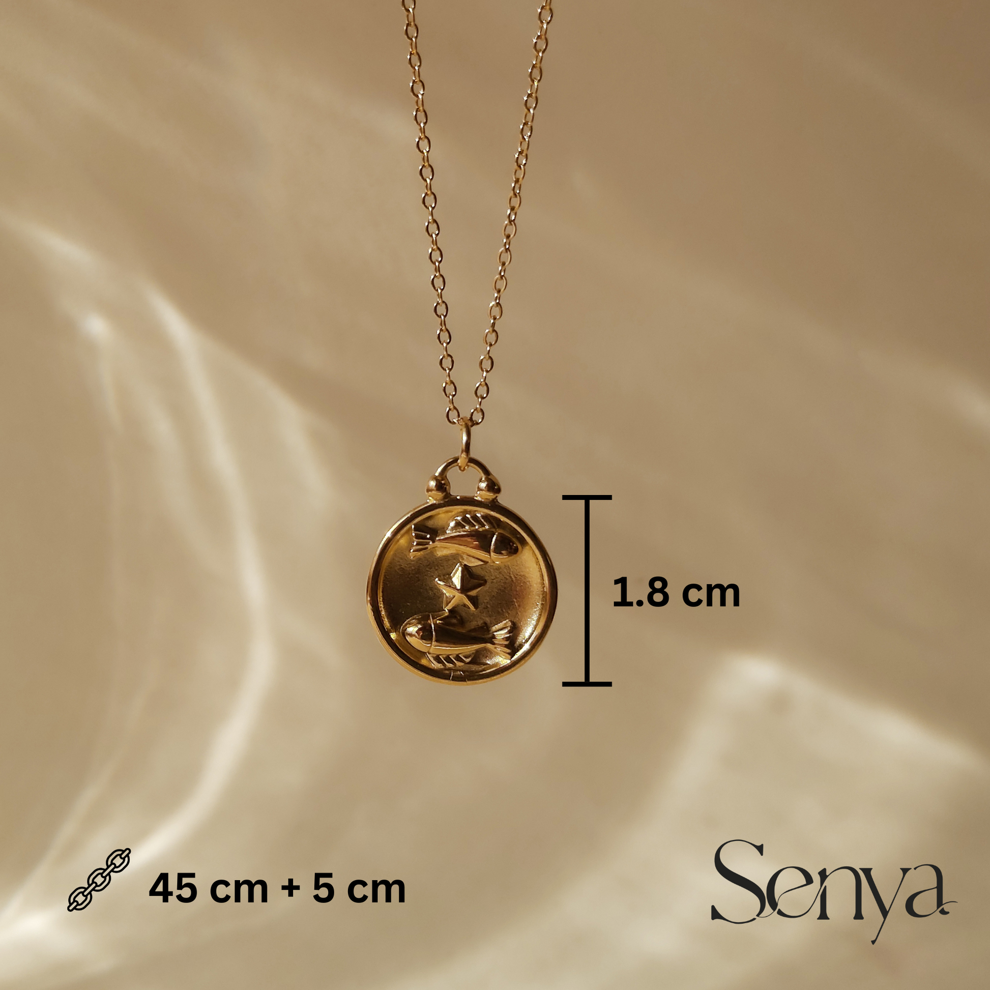 Astrology Sign Necklace,
Zodiac Sign Necklace,
Horoscope Necklace,
Constellation Necklace,
Gold Astrology Sign Necklace,
Astrology Symbol Necklace,
Zodiac Constellation Necklace,
Round Astrology Sign Pendant,
Bar Astrology Sign Necklace,
Delicate Astrology Sign Necklace,
Minimalist Astrology Sign Necklace,
Engraved Astrology Sign Necklace,
Outline Astrology Sign Pendant,
Solid Astrology Sign Pendant,
Personalized Astrology Necklace,
Meaningful Zodiac Necklace,
Unique Horoscope Necklace,
Gift Astrology Neckl