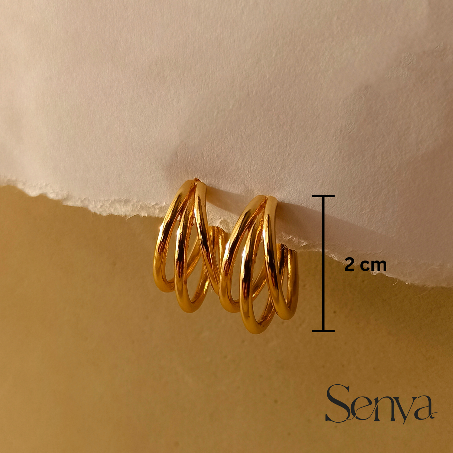 Triple Hoop Earrings , Dainty Hoop Earrings , Huggie Hoop Earrings, 14k Gold Hoop Earrings , Hoop Earrings, Delicate Triple Hoop Earrings, Gold Triple Hoop Earrings, Stainless Steel Triple Hoop Earrings, Modern Triple Hoop Earrings, Three Hoops Earrings, Hypoallergenic Triple Hoop Earrings, Where to buy Triple Hoop Earrings, Unique Triple Hoop Earring Designs, How to style Triple Hoop Earrings, Triple Hoop Earrings for Sensitive Ears ,